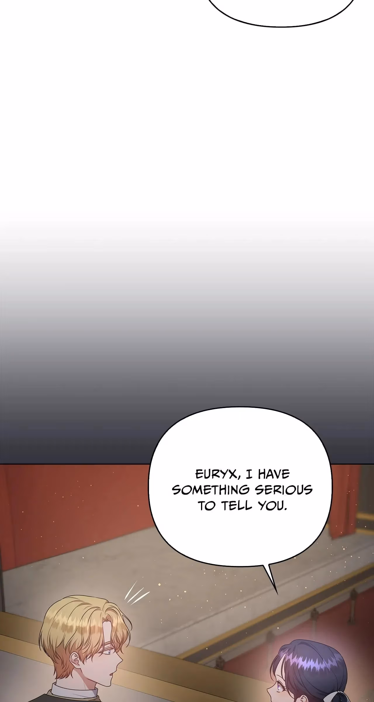 Read Please Don’t Reply! chapter 55.4 image 6 on Lezhin