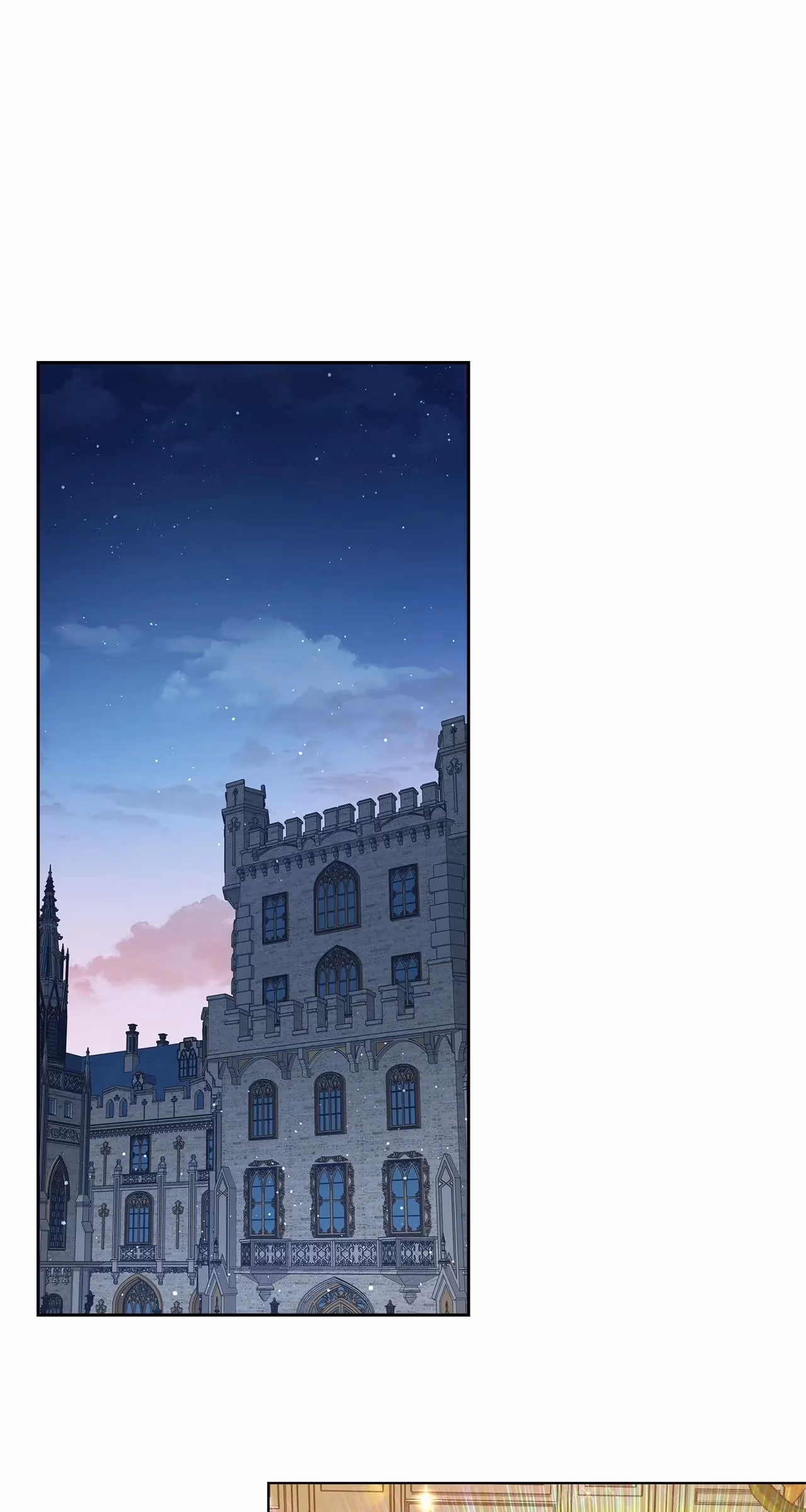 Read Please Don’t Reply! chapter 55.4 image 60 on Lezhin