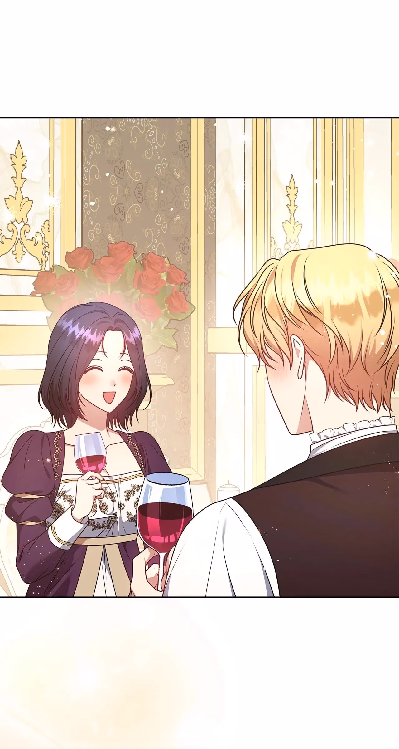 Read Please Don’t Reply! chapter 55.4 image 62 on Lezhin
