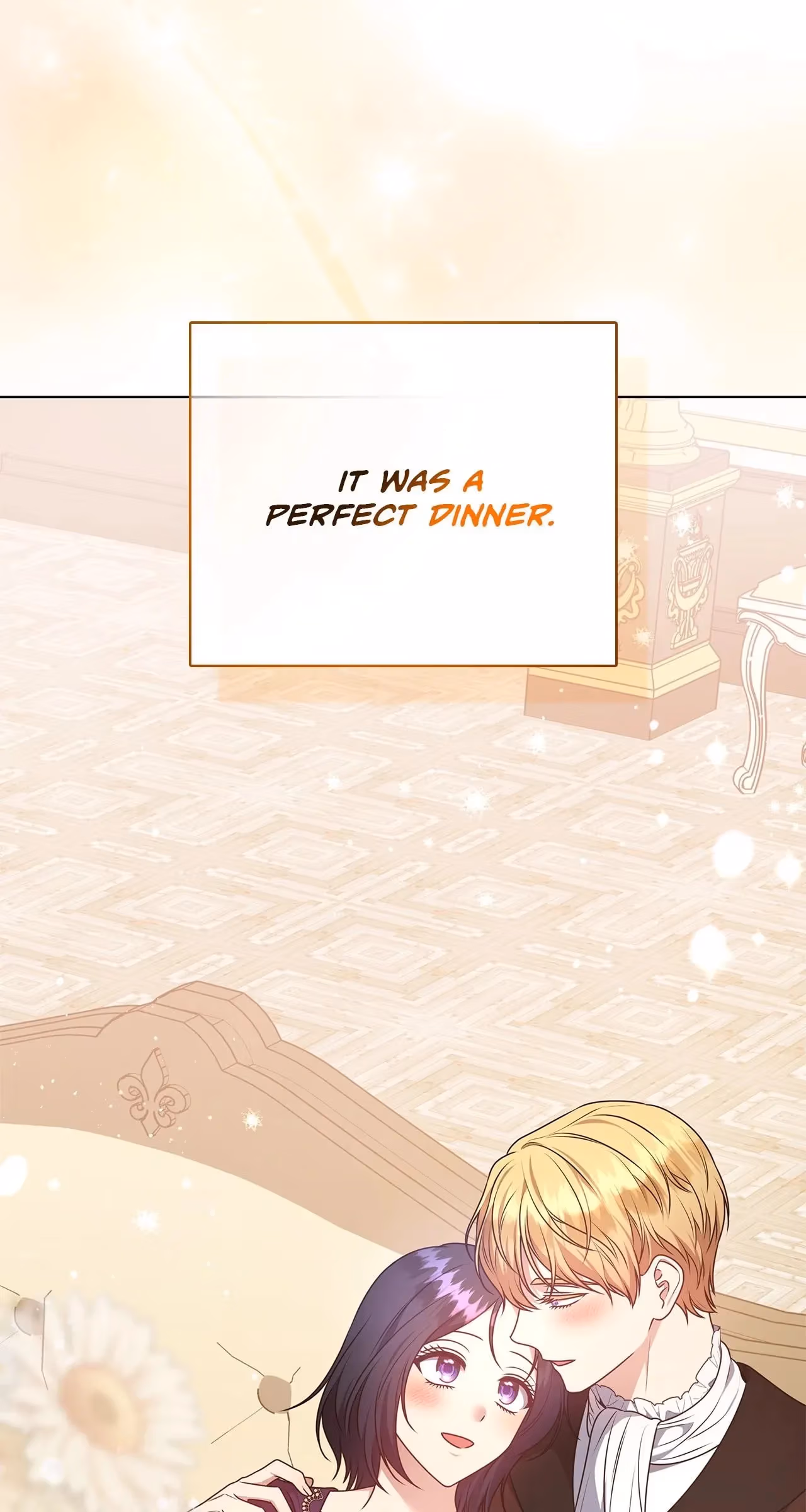 Read Please Don’t Reply! chapter 55.4 image 63 on Lezhin