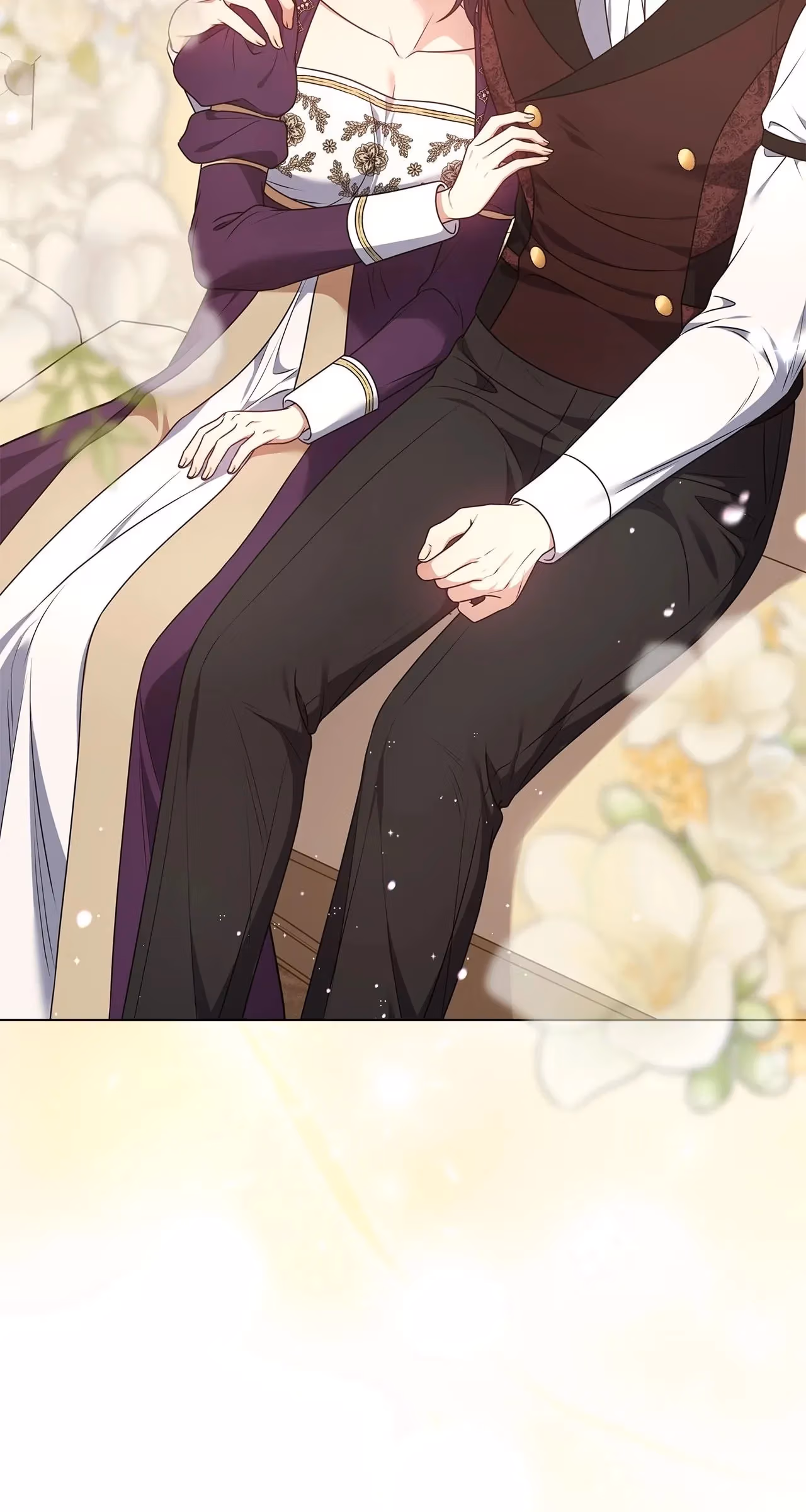 Read Please Don’t Reply! chapter 55.4 image 64 on Lezhin