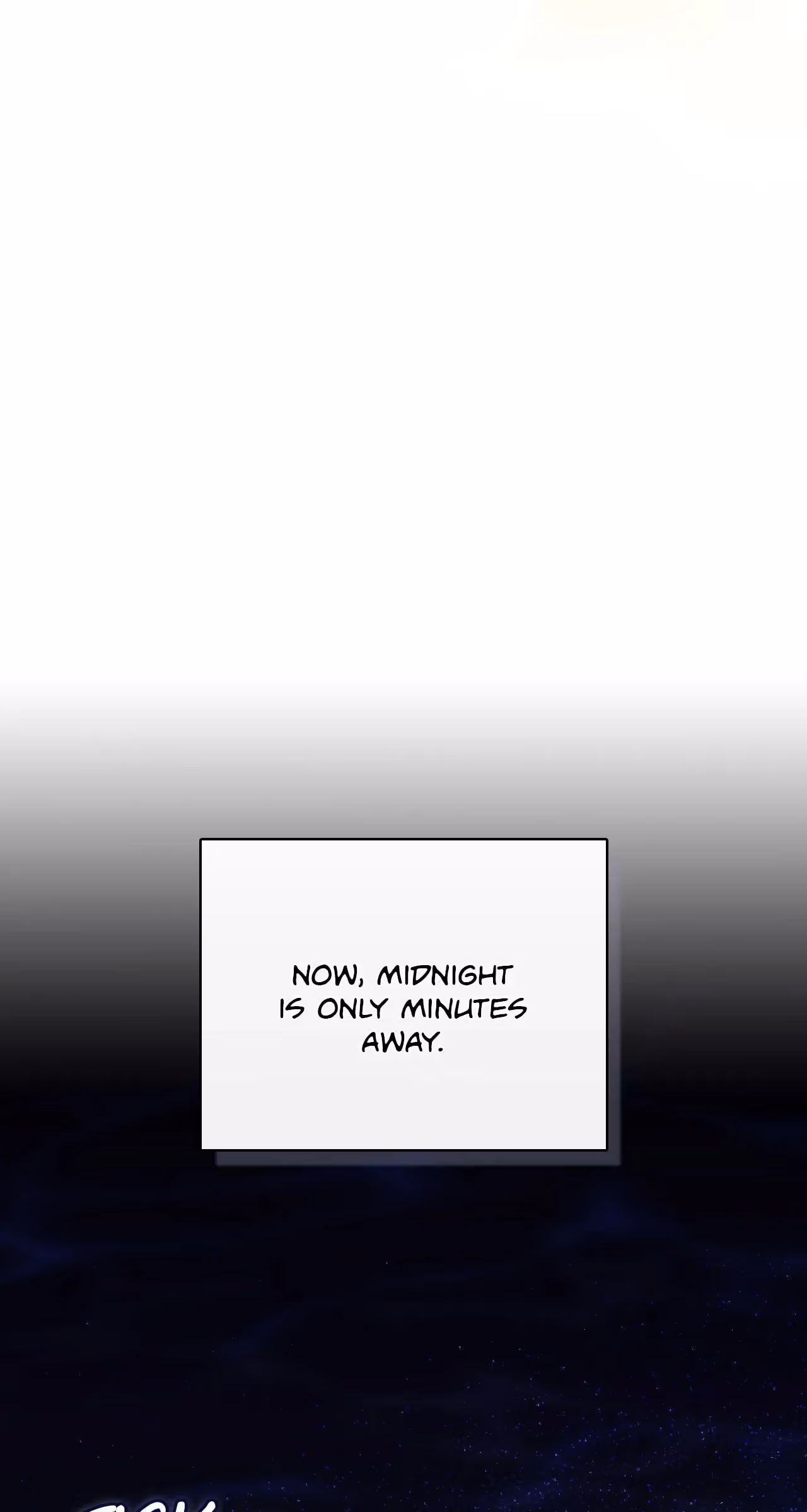 Read Please Don’t Reply! chapter 55.4 image 65 on Lezhin