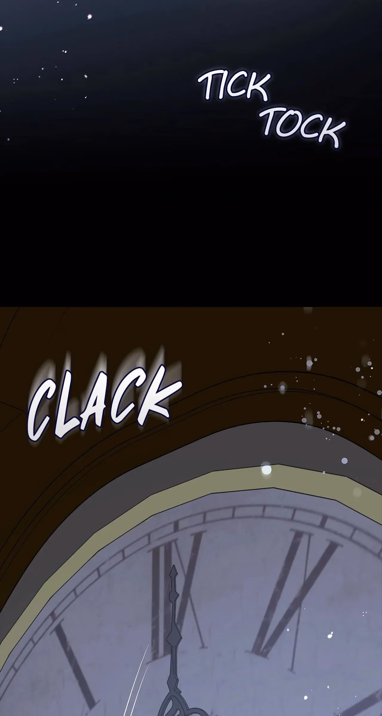 Read Please Don’t Reply! chapter 55.4 image 67 on Lezhin