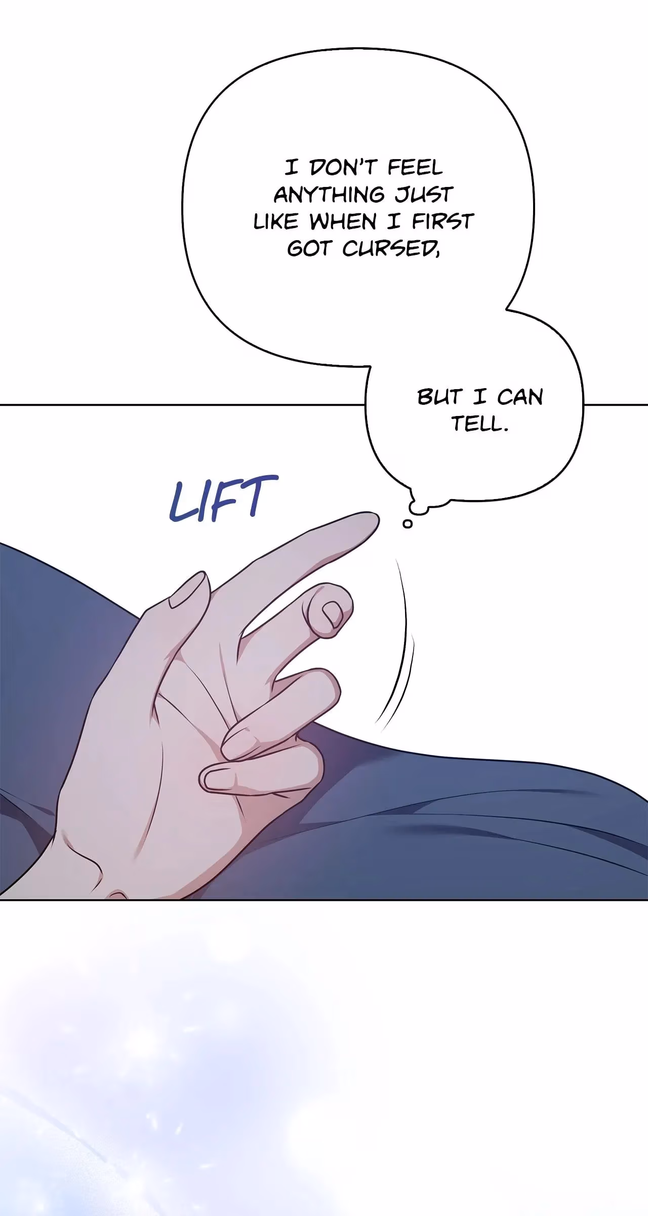 Read Please Don’t Reply! chapter 55.4 image 69 on Lezhin
