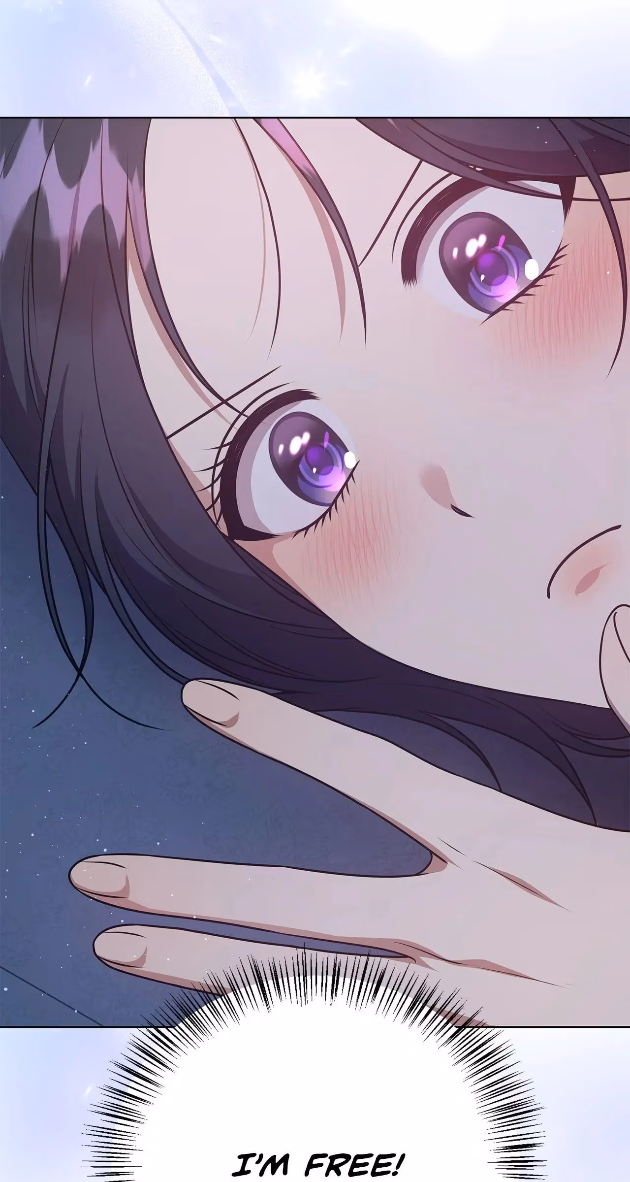 Read Please Don’t Reply! chapter 55.4 image 70 on Lezhin