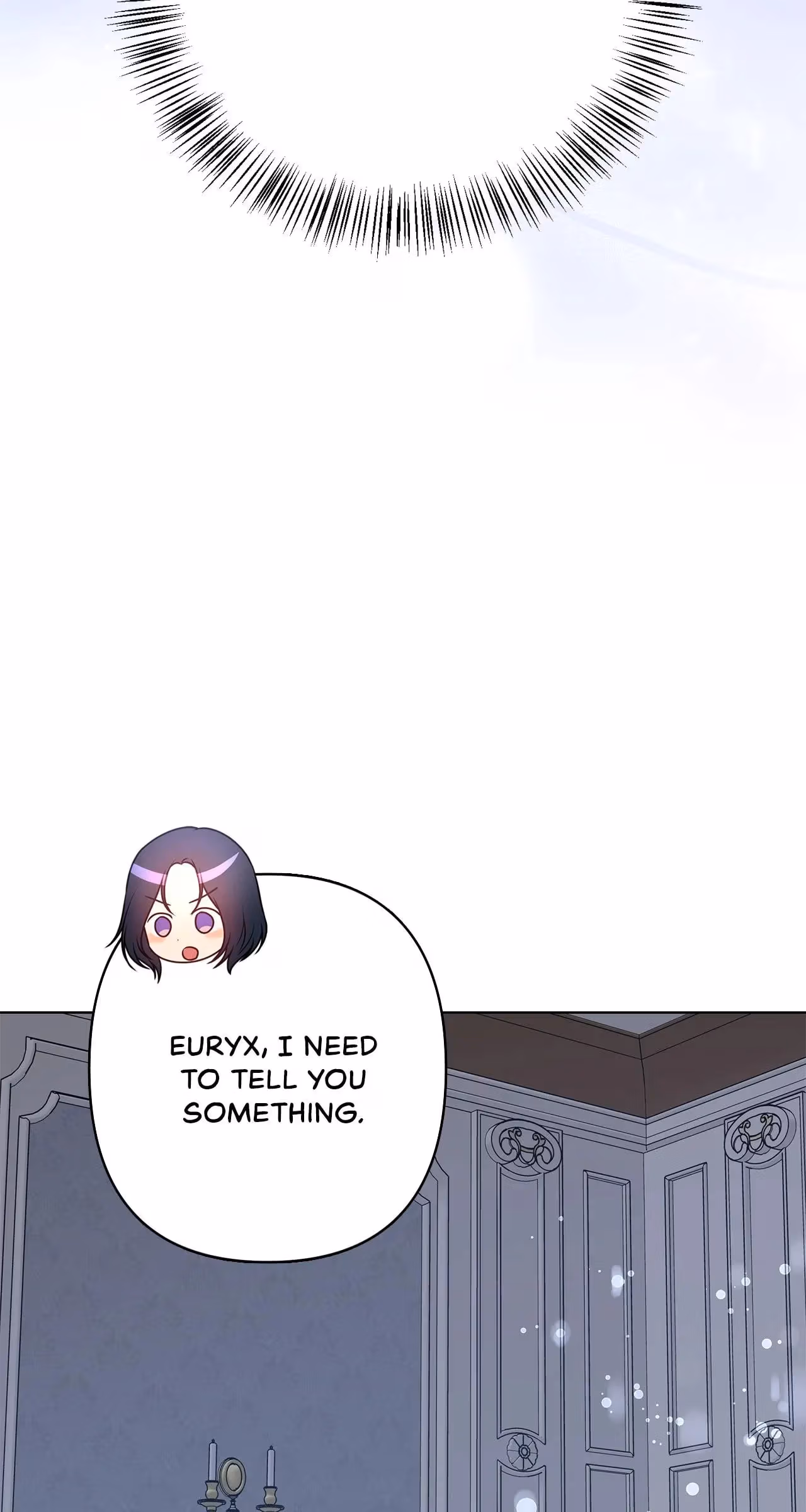 Read Please Don’t Reply! chapter 55.4 image 71 on Lezhin