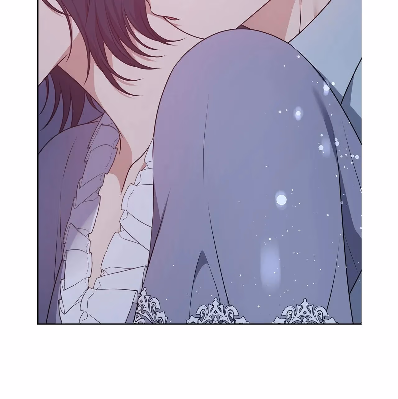 Read Please Don’t Reply! chapter 55.4 image 73 on Lezhin