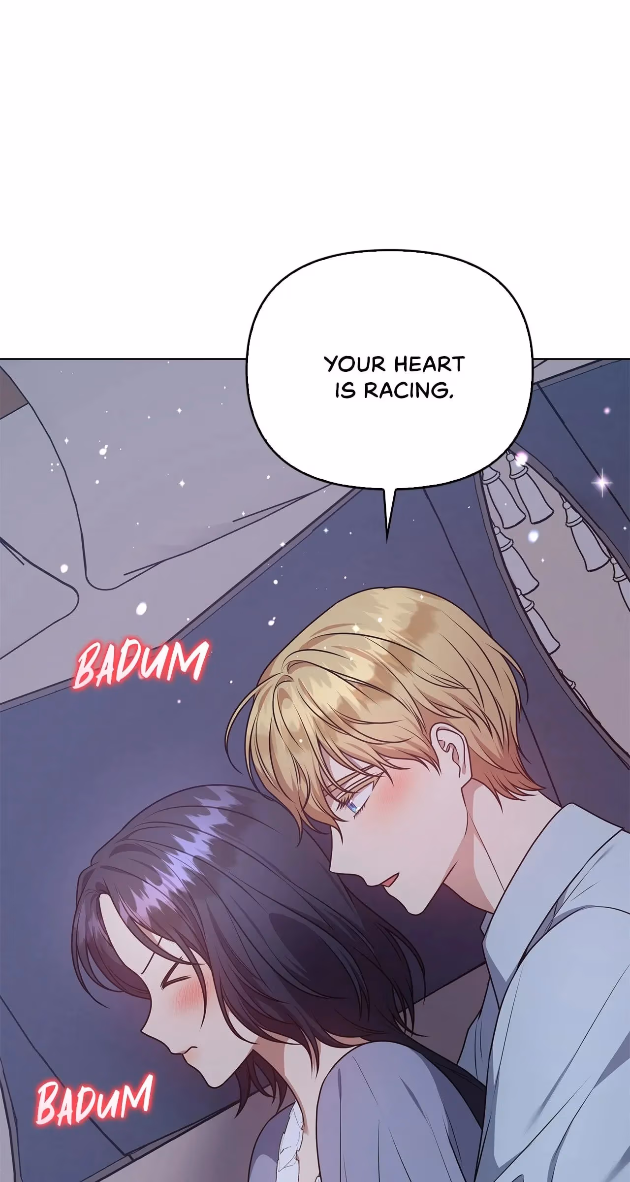 Read Please Don’t Reply! chapter 55.4 image 74 on Lezhin