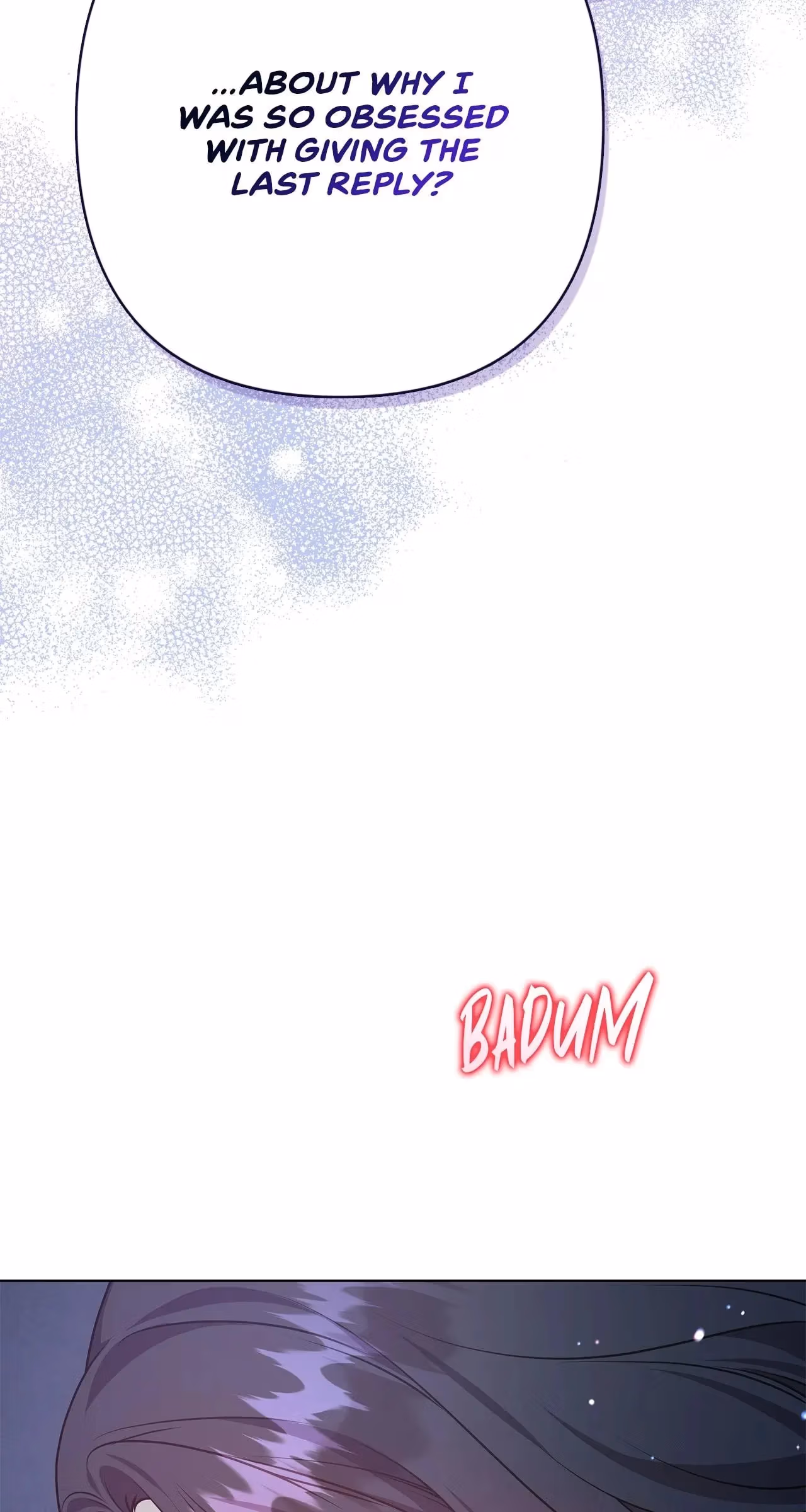 Read Please Don’t Reply! chapter 55.4 image 76 on Lezhin