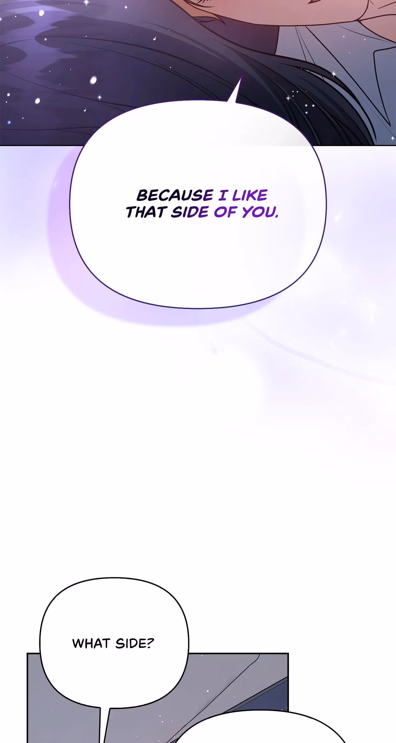 Read Please Don’t Reply! chapter 55.4 image 79 on Lezhin