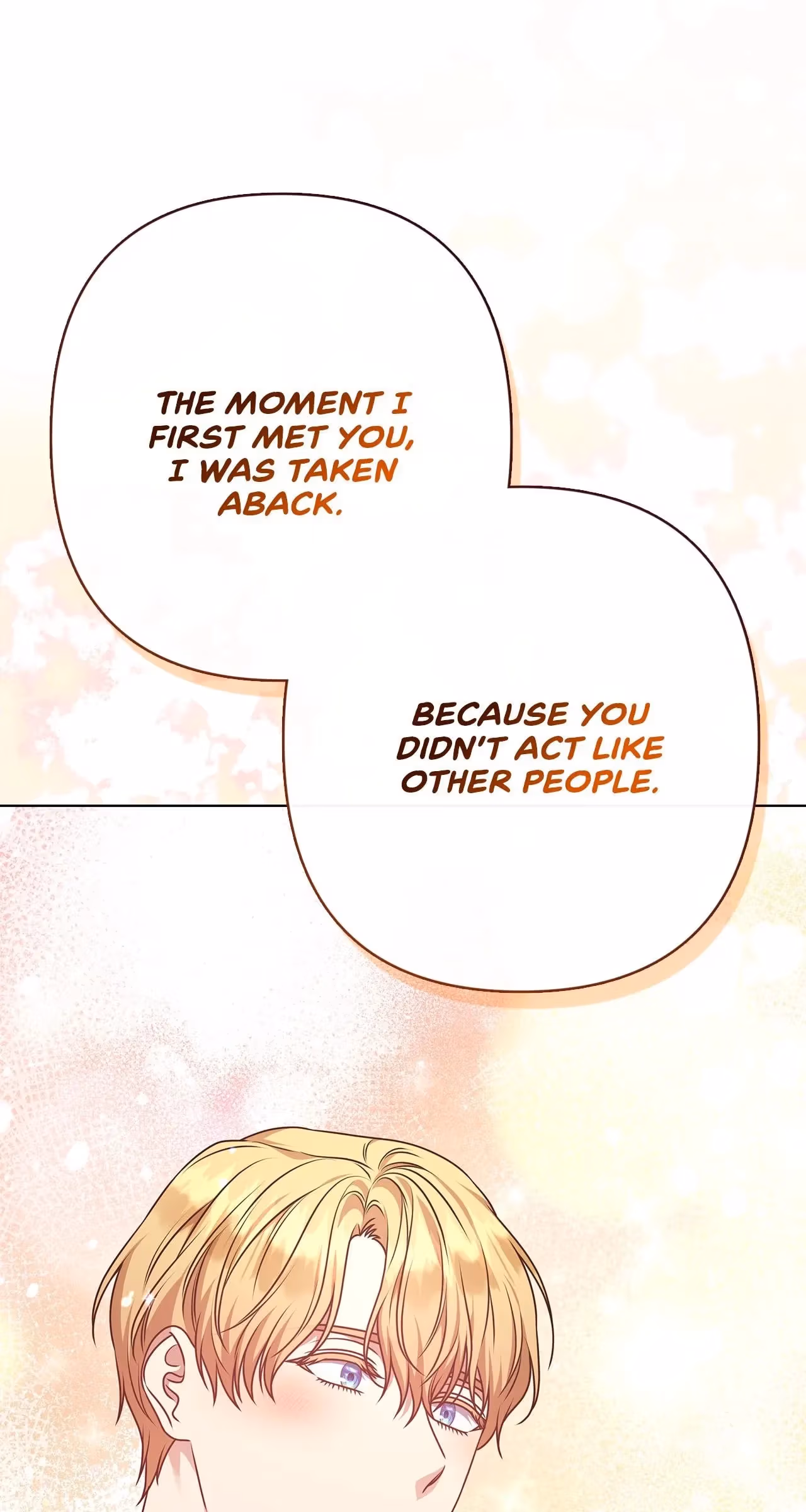 Read Please Don’t Reply! chapter 55.4 image 81 on Lezhin