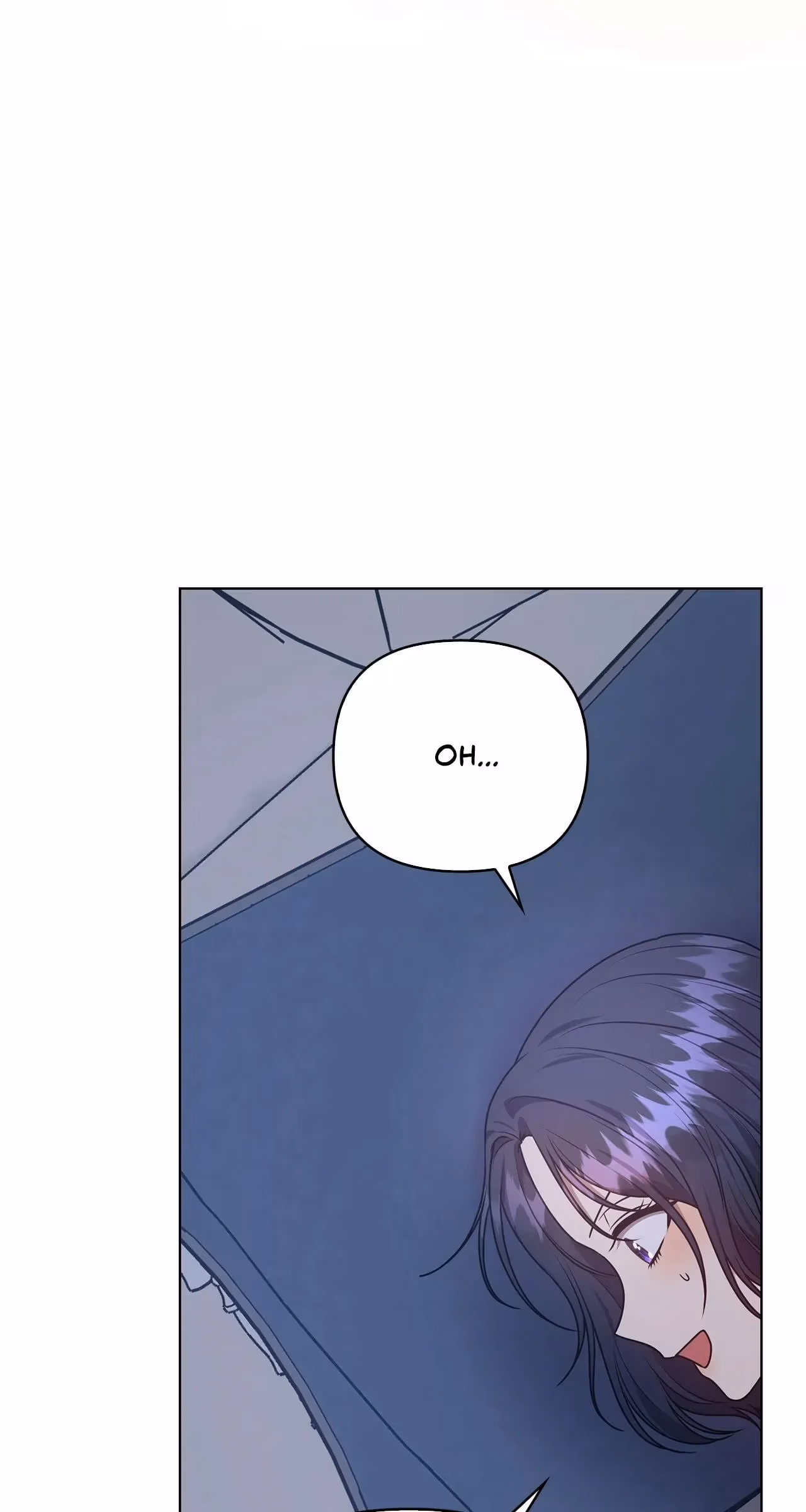 Read Please Don’t Reply! chapter 55.4 image 83 on Lezhin