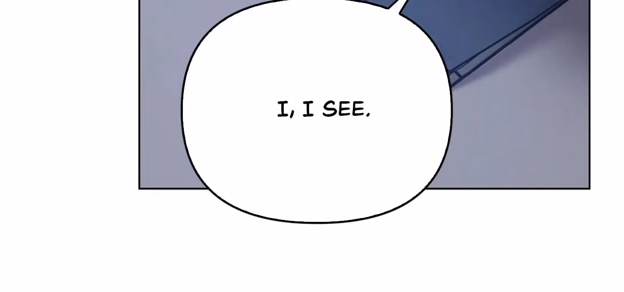 Read Please Don’t Reply! chapter 55.4 image 84 on Lezhin