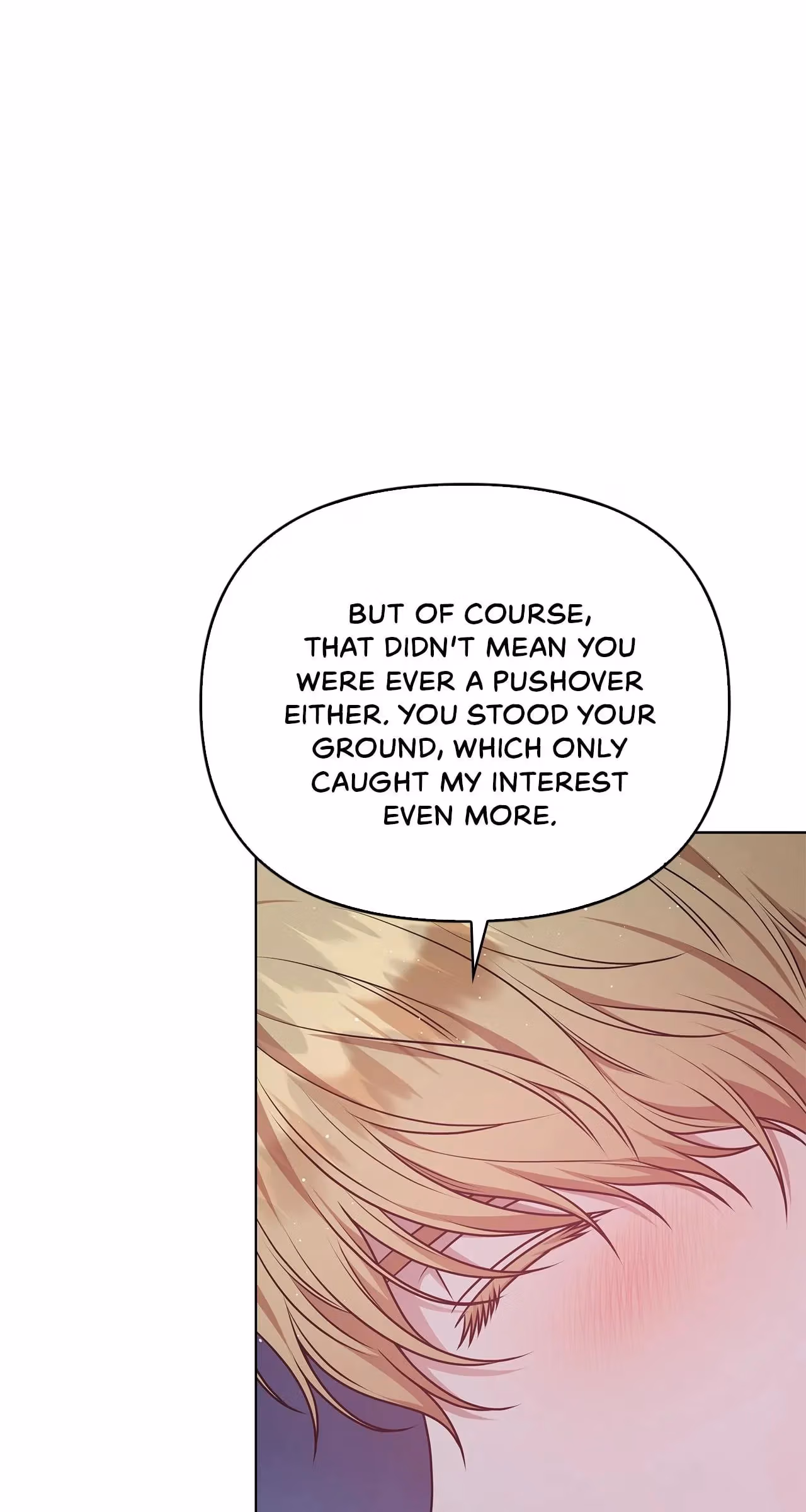 Read Please Don’t Reply! chapter 55.4 image 85 on Lezhin