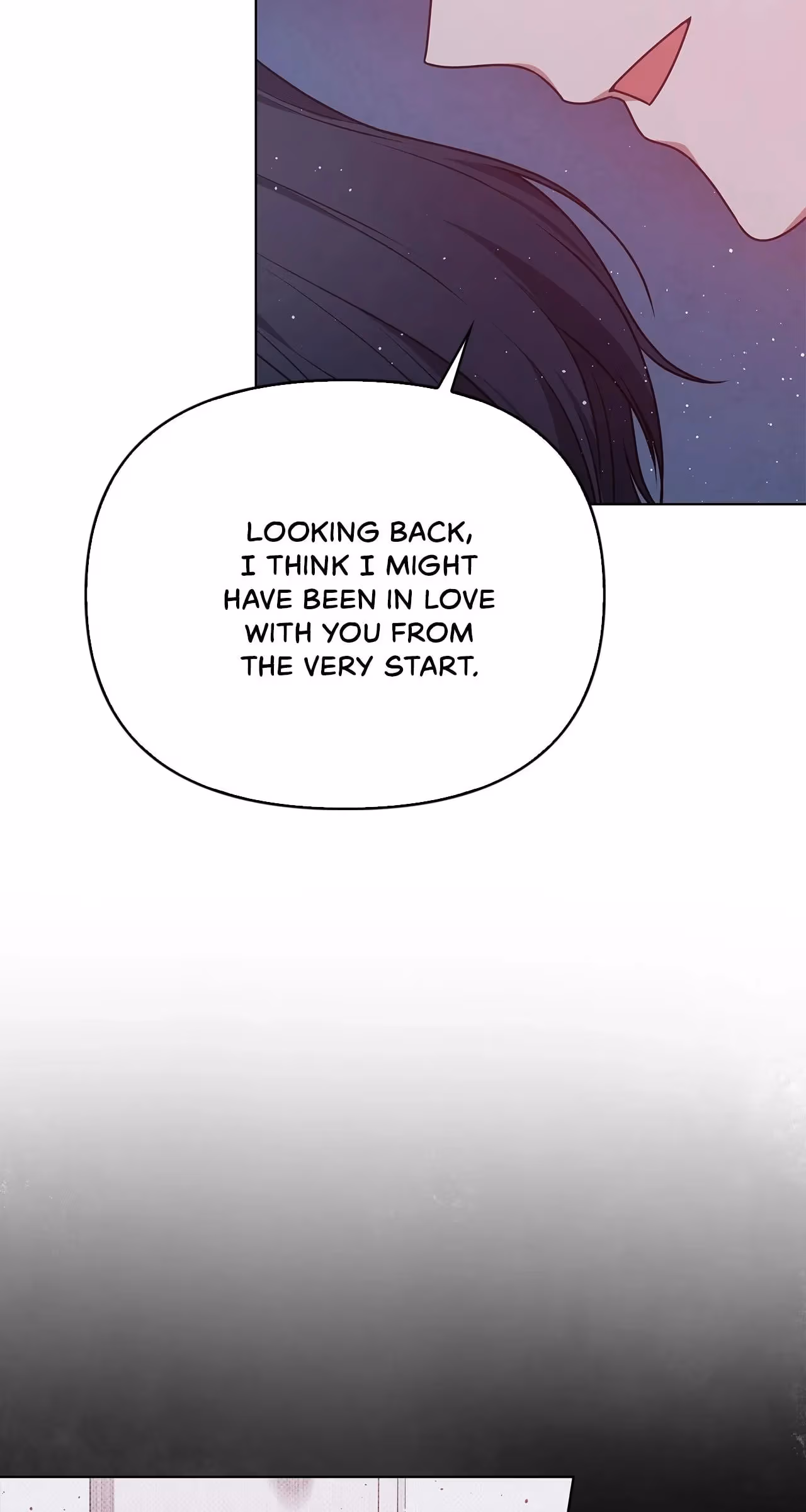 Read Please Don’t Reply! chapter 55.4 image 86 on Lezhin