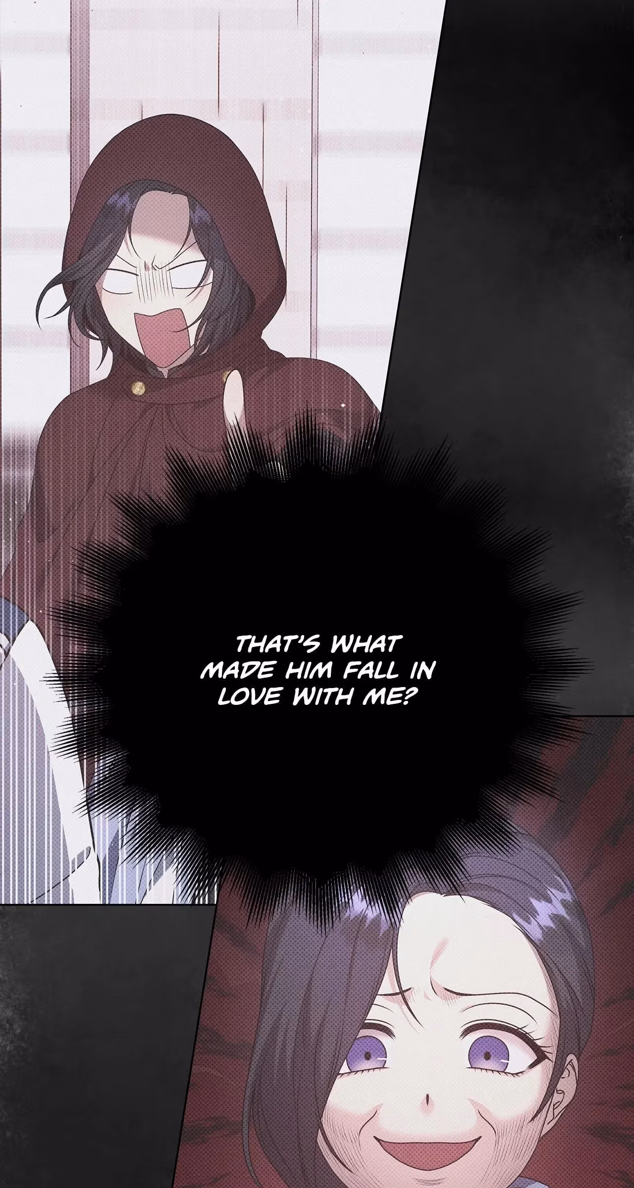 Read Please Don’t Reply! chapter 55.4 image 87 on Lezhin
