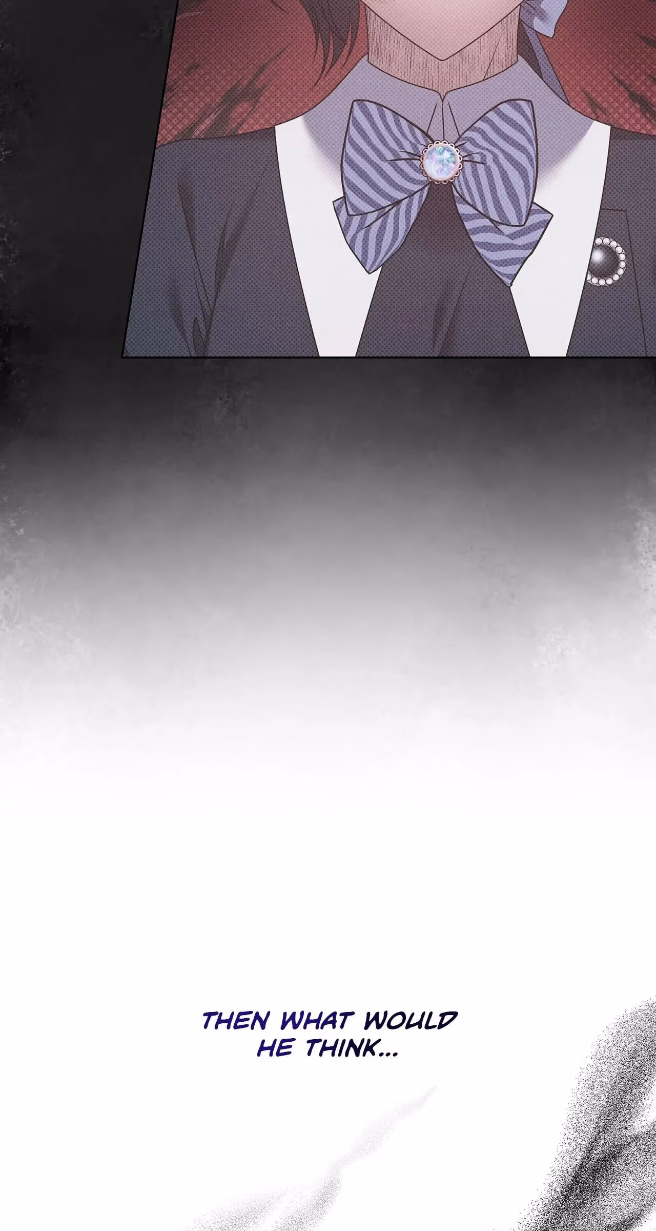 Read Please Don’t Reply! chapter 55.4 image 88 on Lezhin