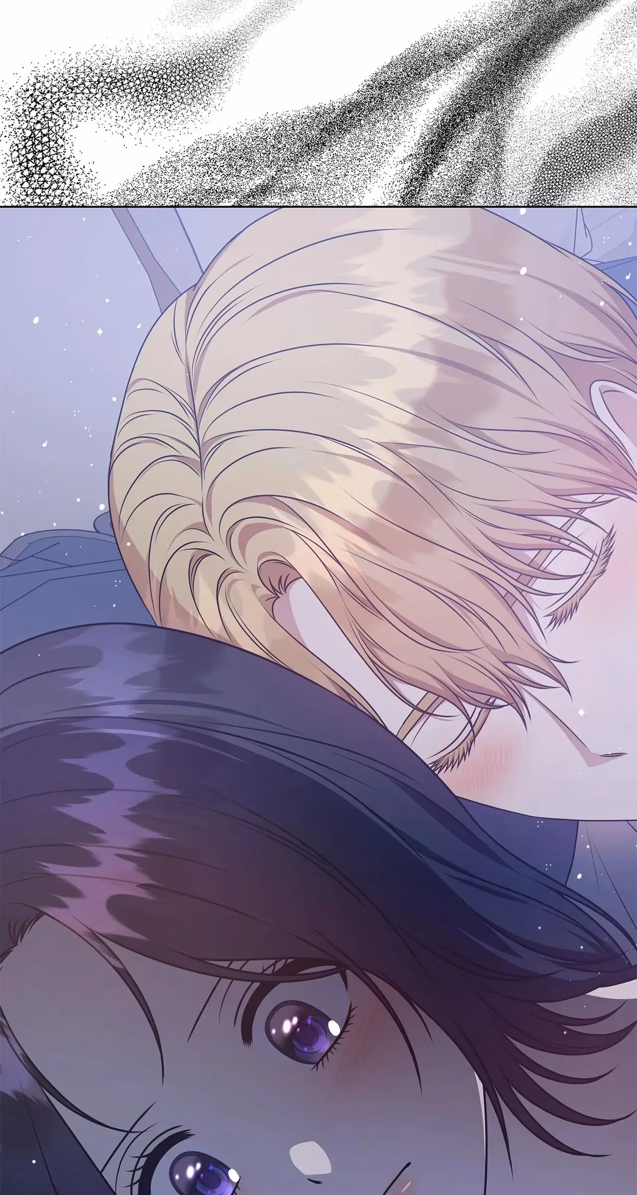 Read Please Don’t Reply! chapter 55.4 image 89 on Lezhin