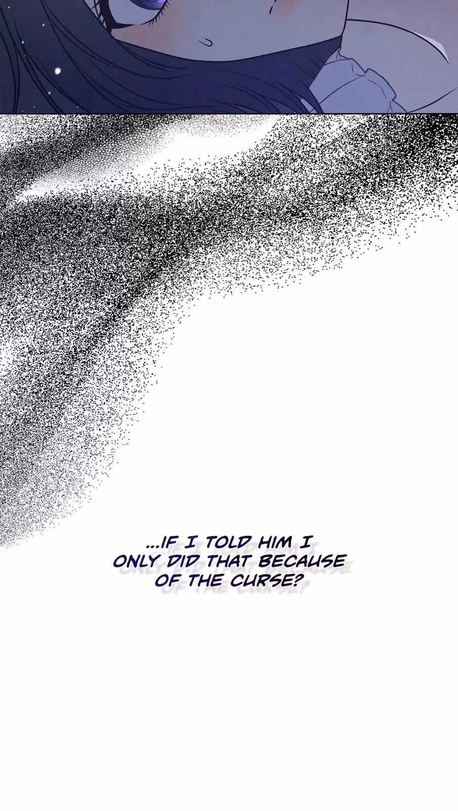 Read Please Don’t Reply! chapter 55.4 image 90 on Lezhin