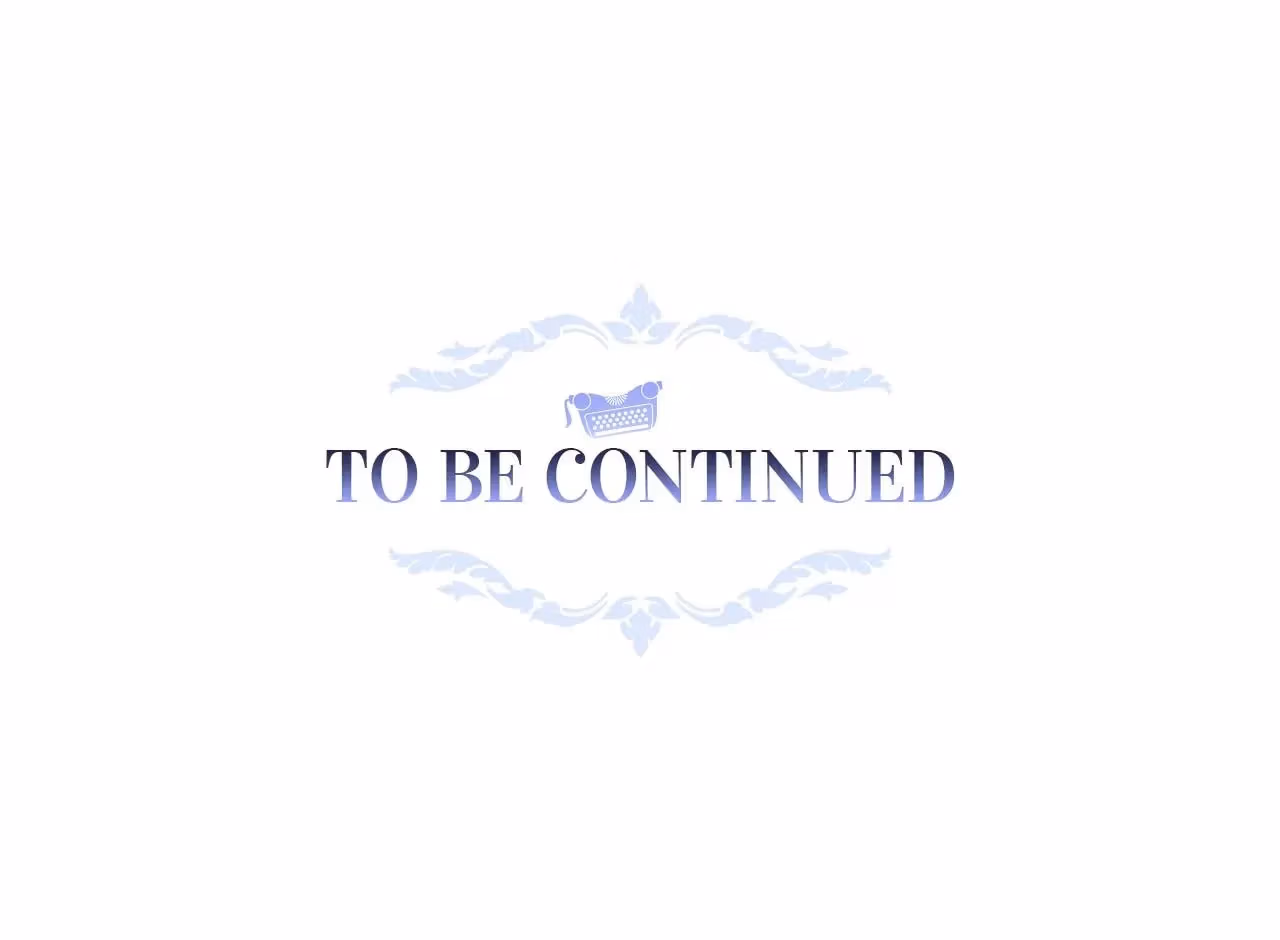 Read Please Don’t Reply! chapter 55.4 image 91 on Lezhin