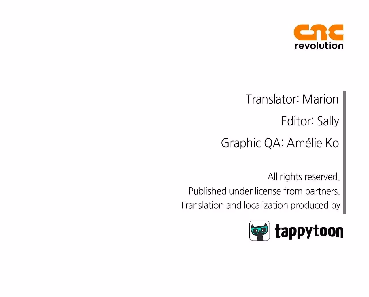 Read Please Don’t Reply! chapter 55.4 image 92 on Lezhin