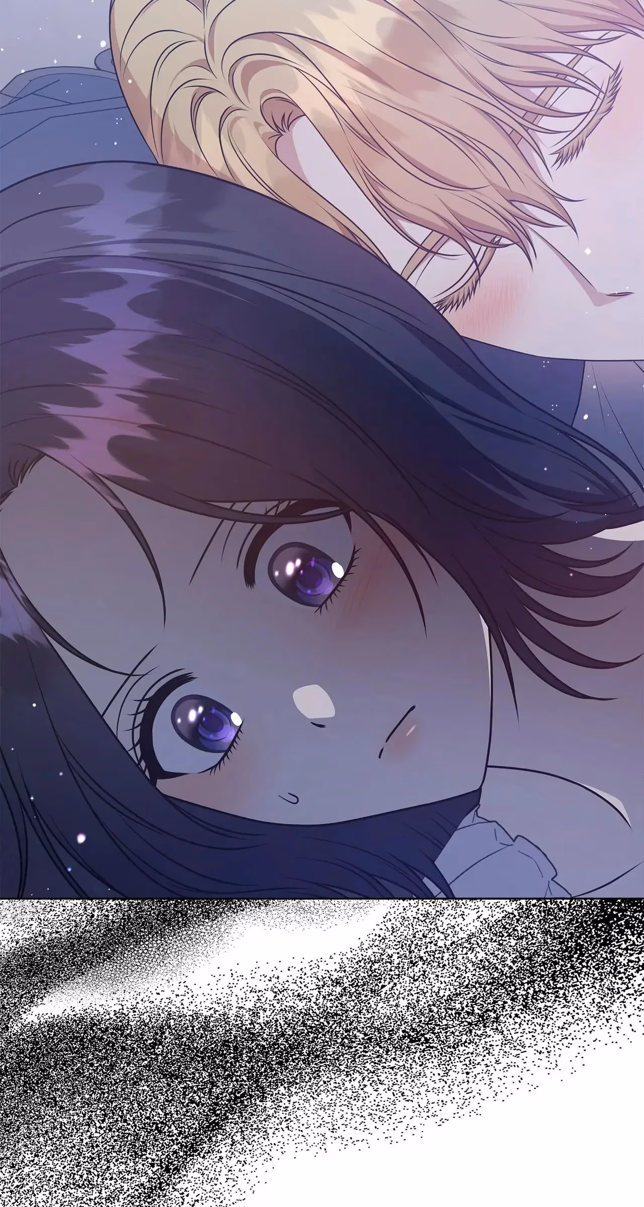 Read Please Don’t Reply! chapter 55.5 image 1 on Lezhin
