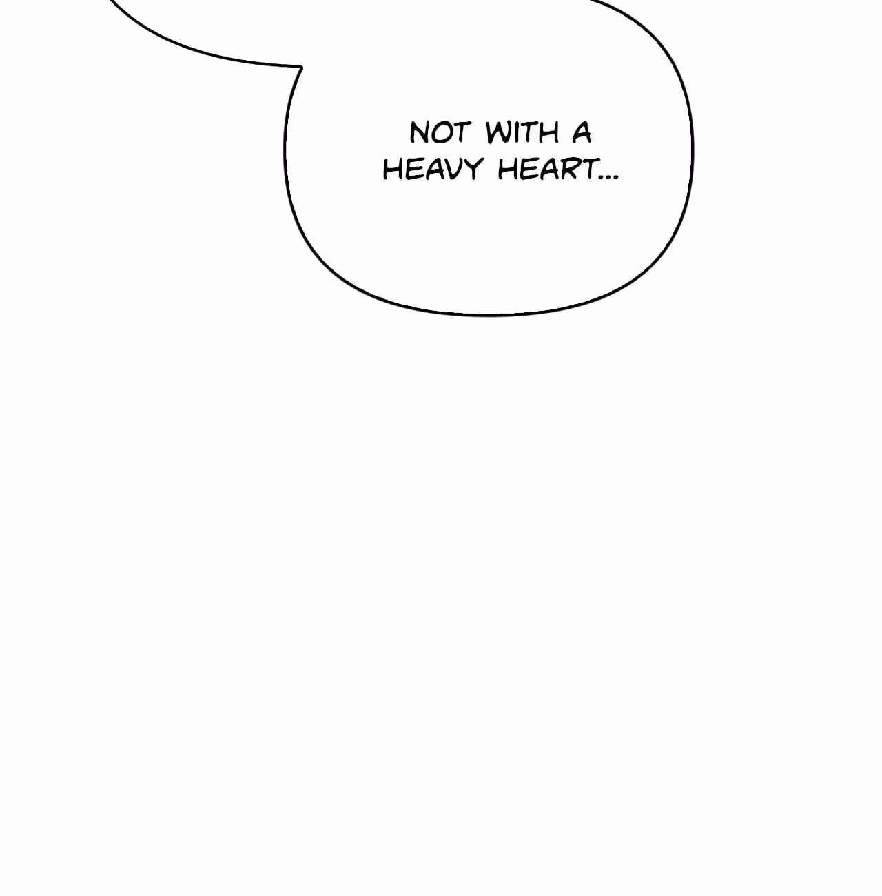 Read Please Don’t Reply! chapter 55.5 image 13 on Lezhin