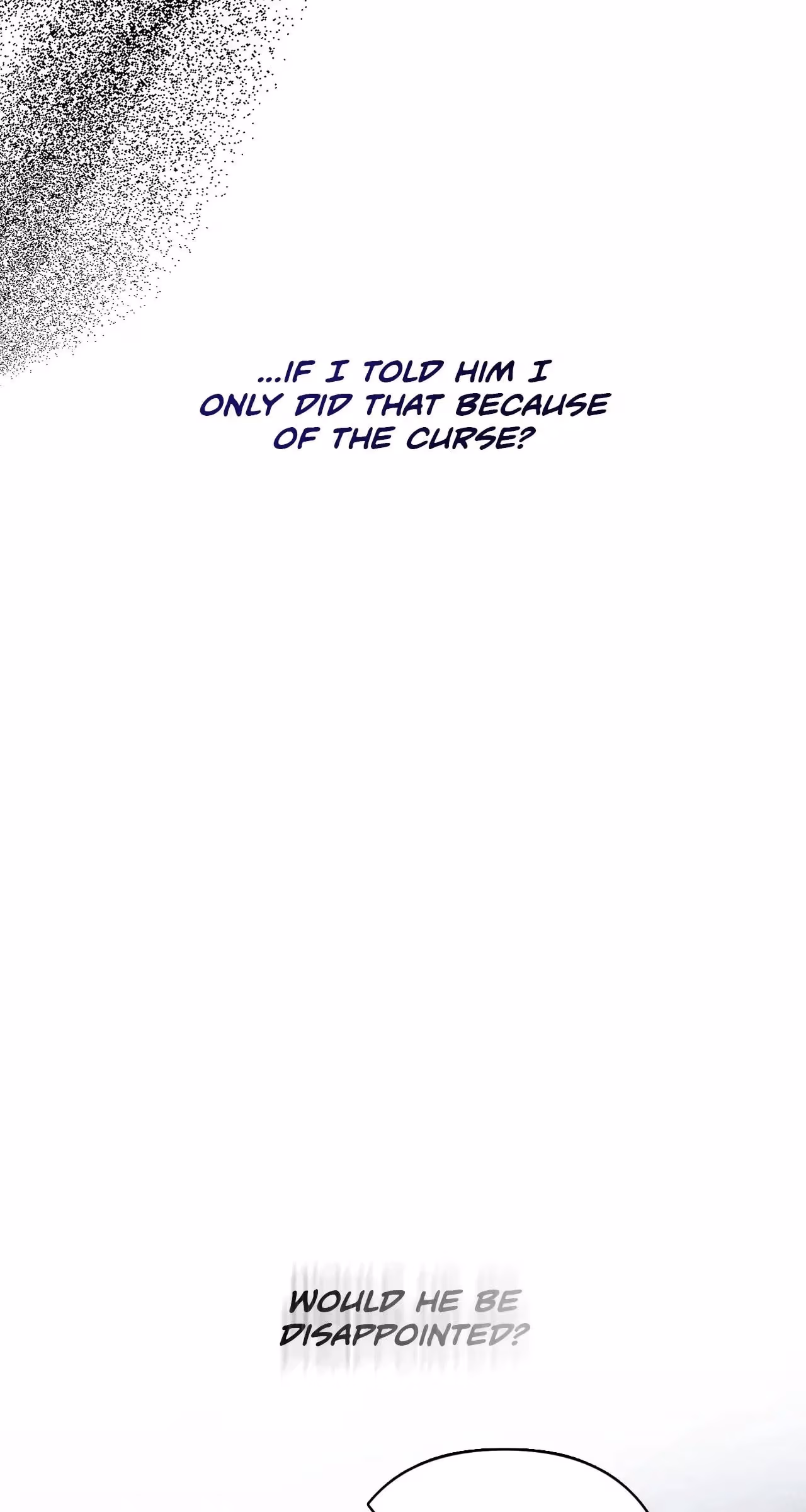 Read Please Don’t Reply! chapter 55.5 image 2 on Lezhin