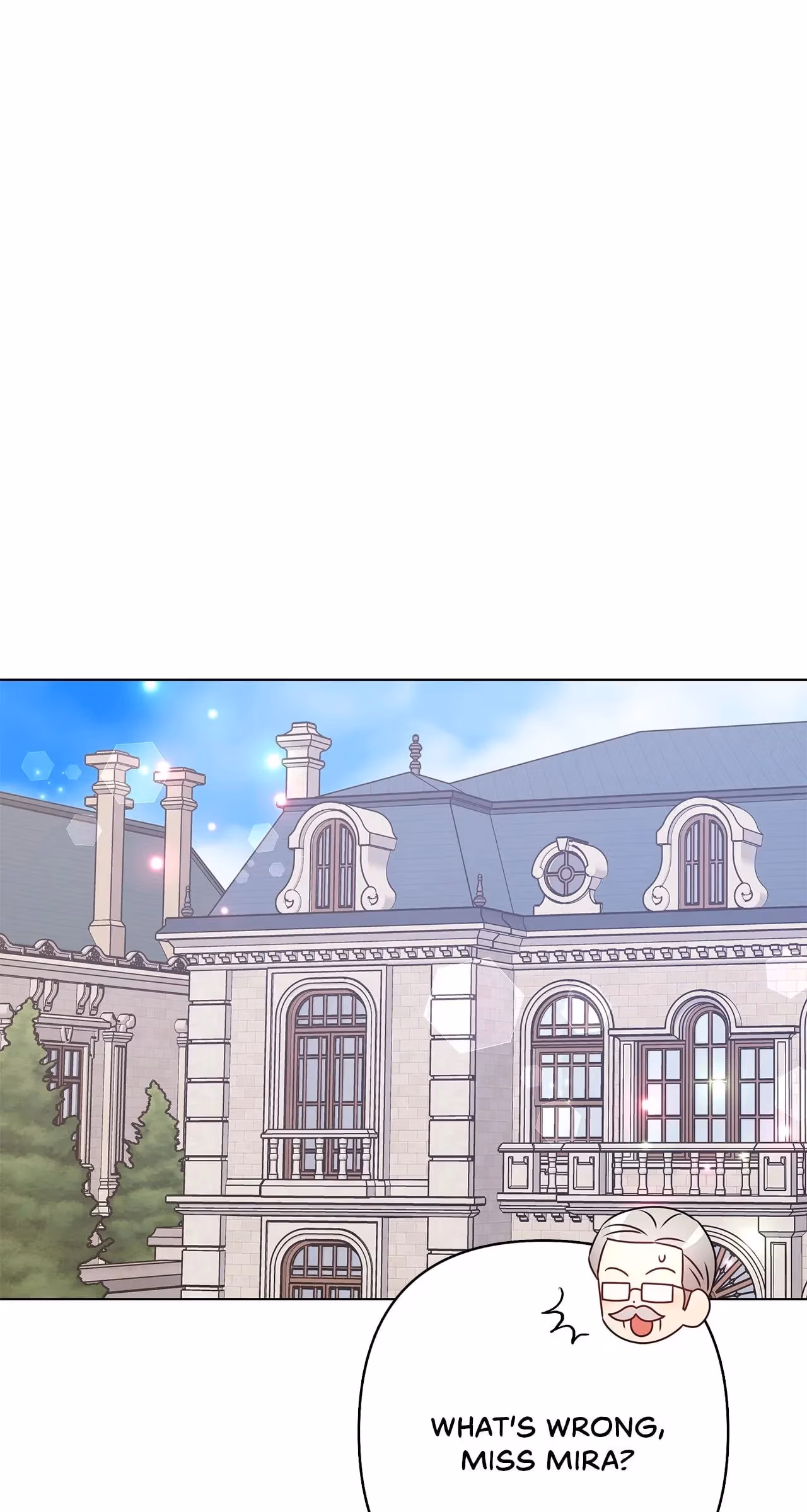 Read Please Don’t Reply! chapter 55.5 image 21 on Lezhin
