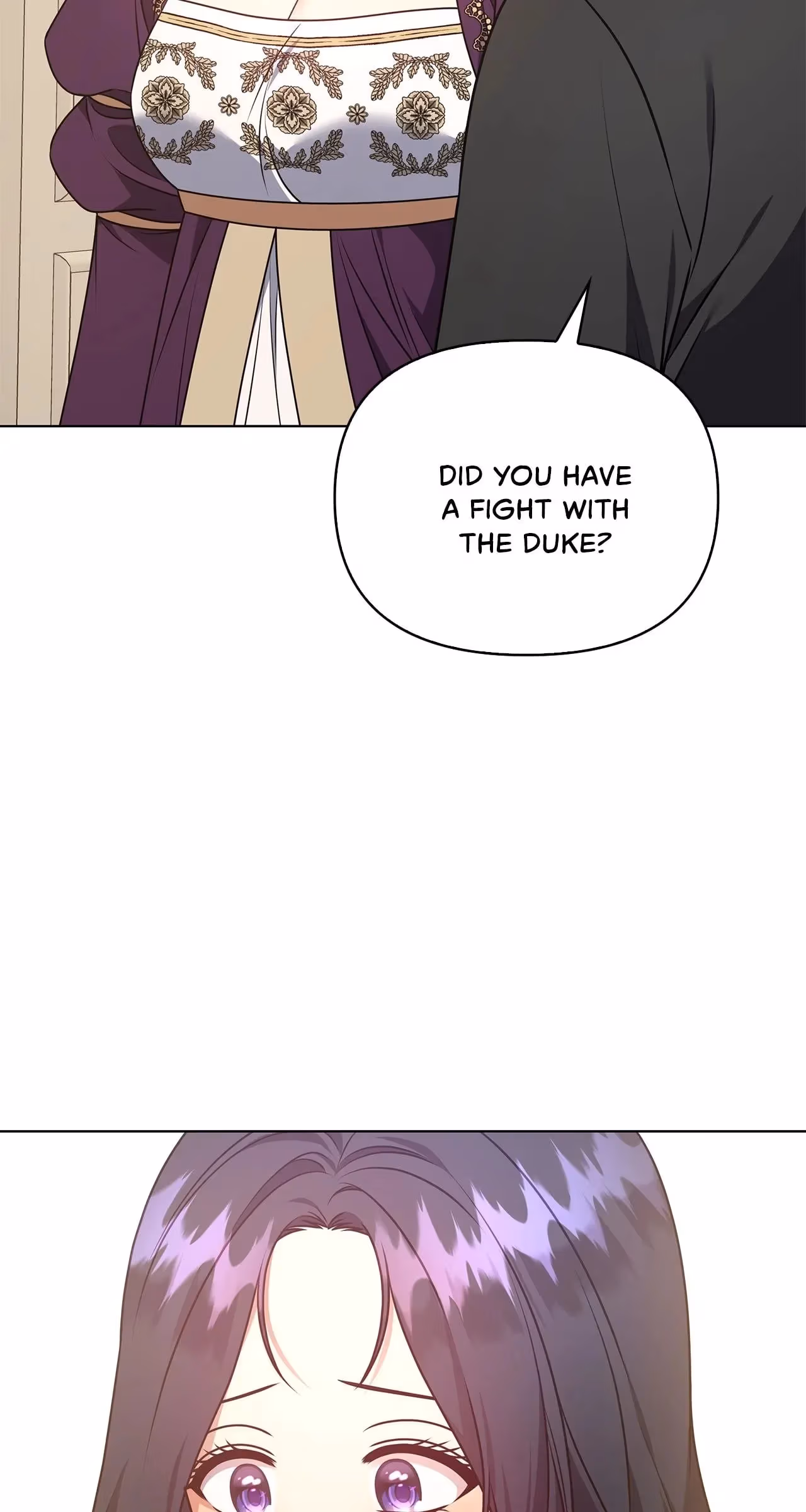 Read Please Don’t Reply! chapter 55.5 image 23 on Lezhin