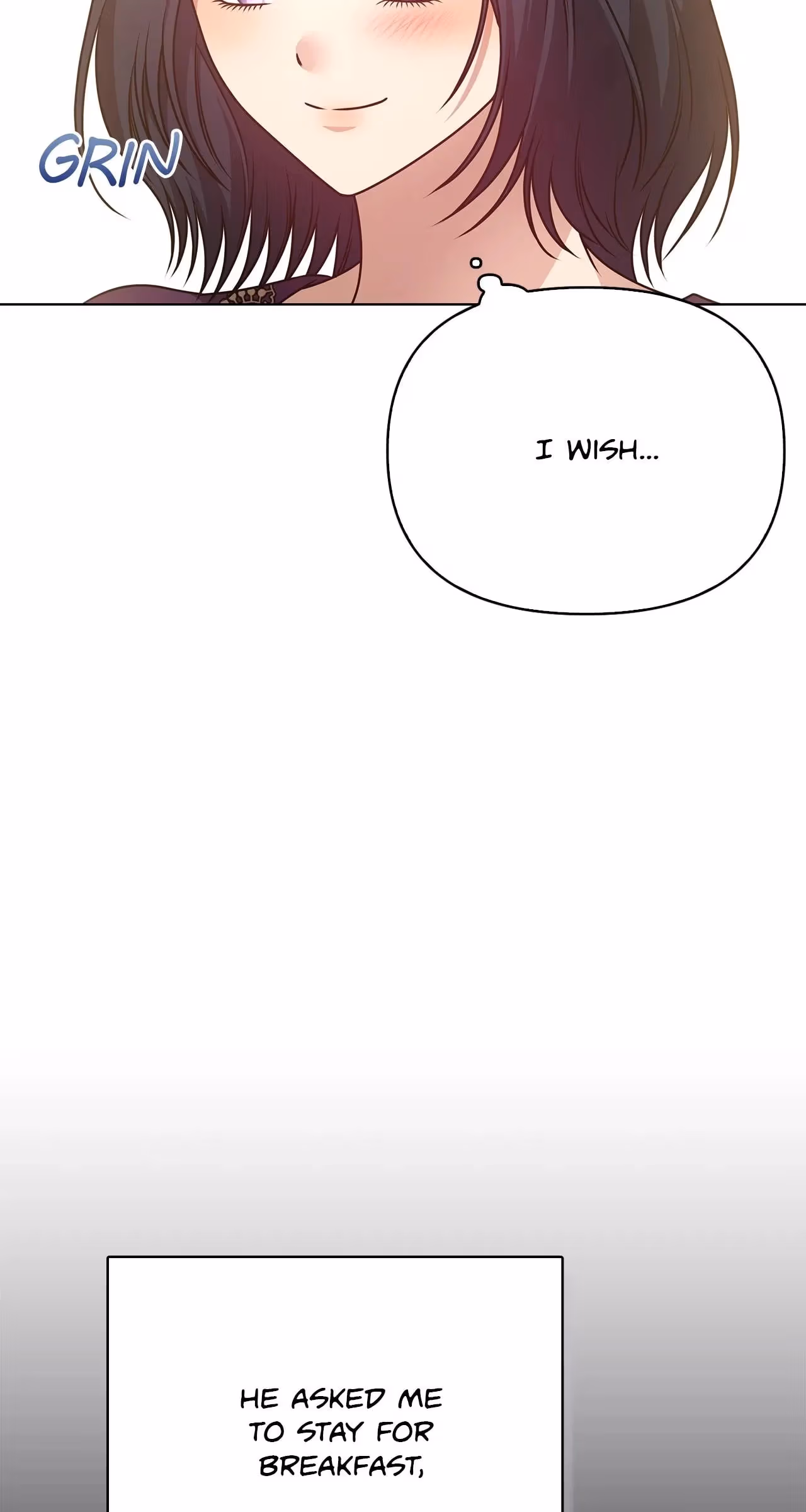 Read Please Don’t Reply! chapter 55.5 image 24 on Lezhin