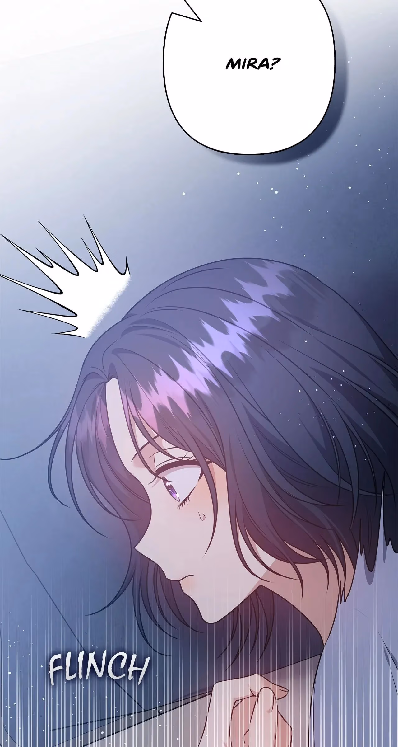 Read Please Don’t Reply! chapter 55.5 image 3 on Lezhin