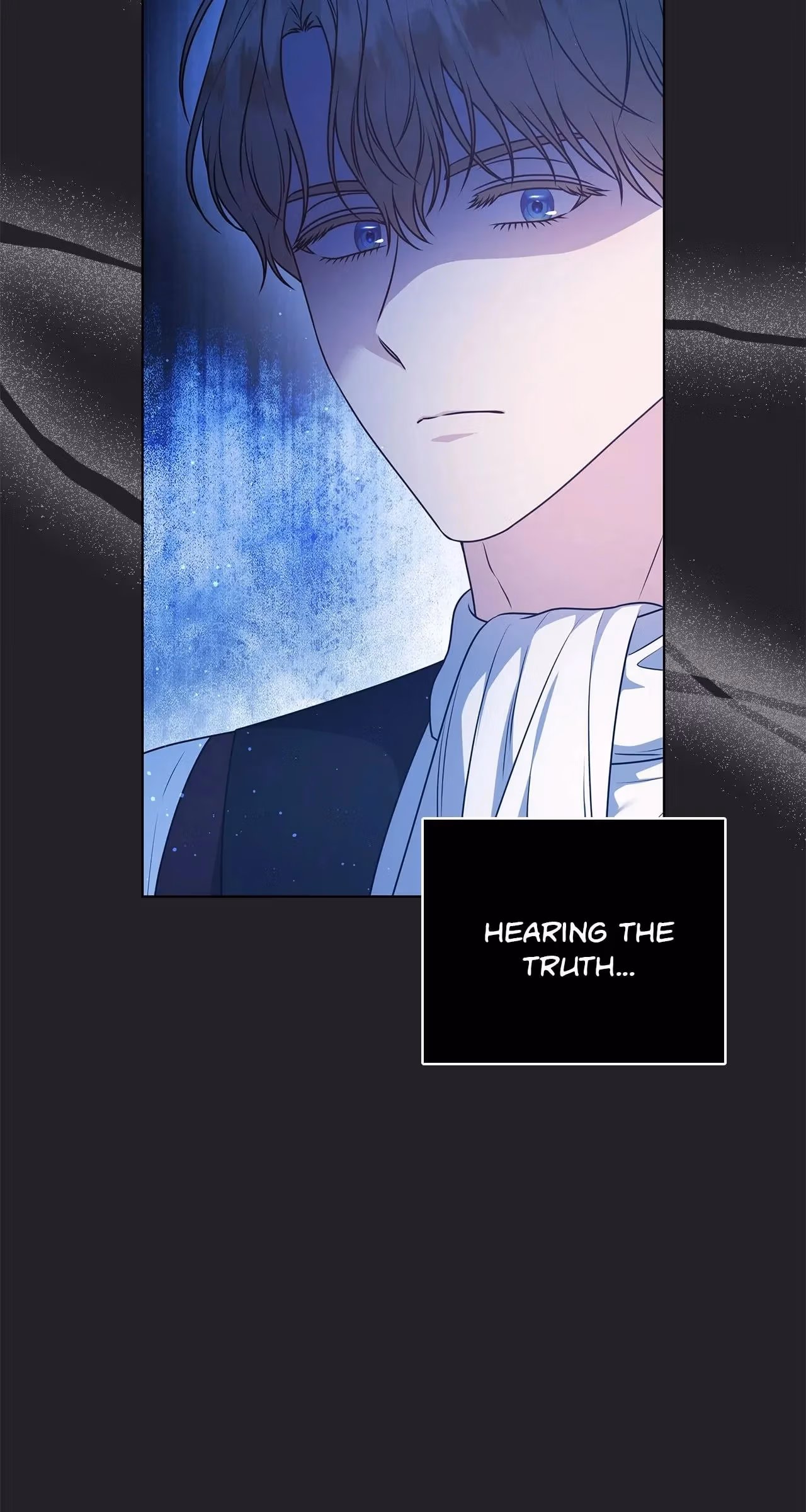 Read Please Don’t Reply! chapter 55.5 image 31 on Lezhin