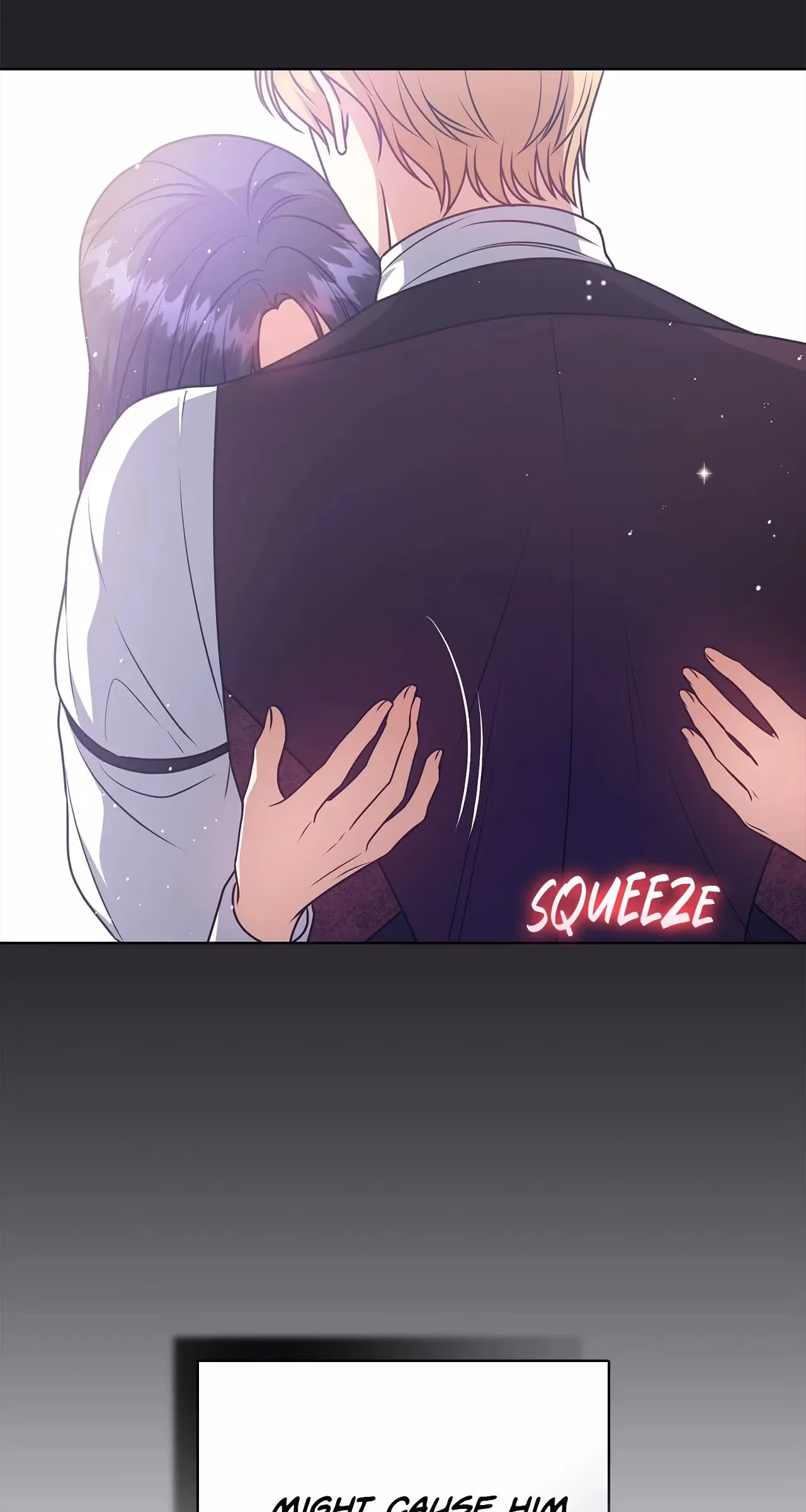 Read Please Don’t Reply! chapter 55.5 image 32 on Lezhin
