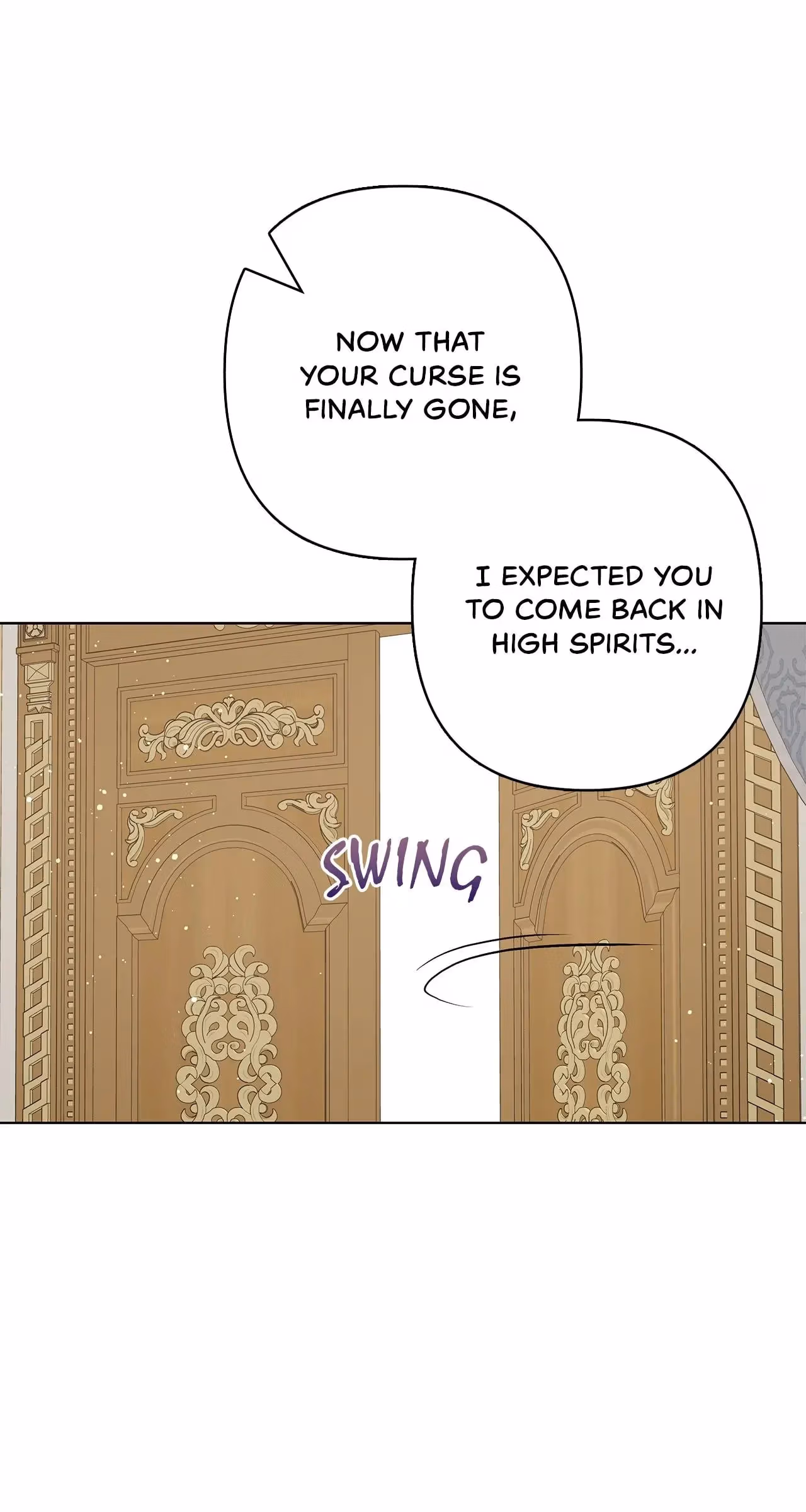 Read Please Don’t Reply! chapter 55.5 image 34 on Lezhin