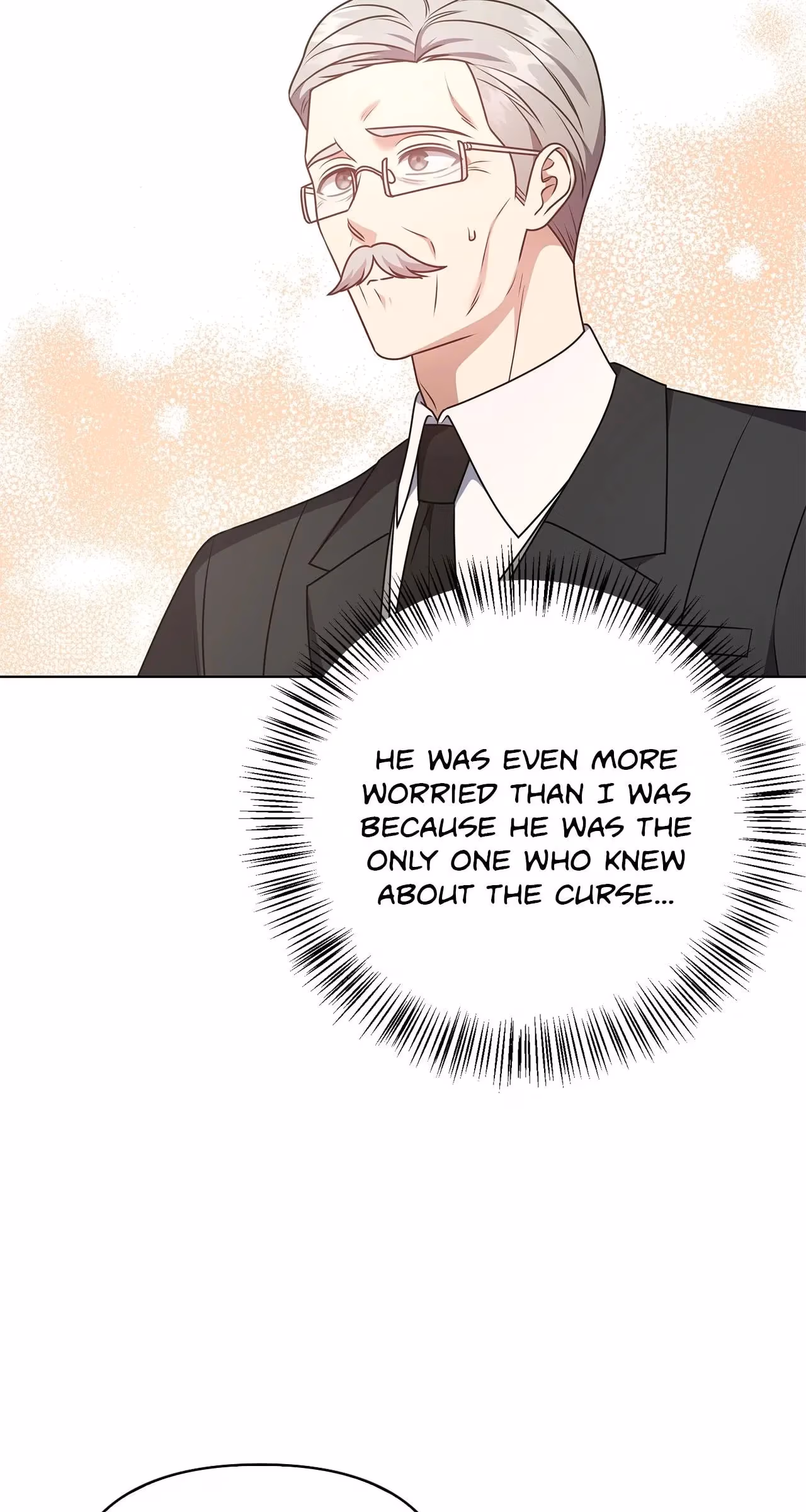 Read Please Don’t Reply! chapter 55.5 image 38 on Lezhin