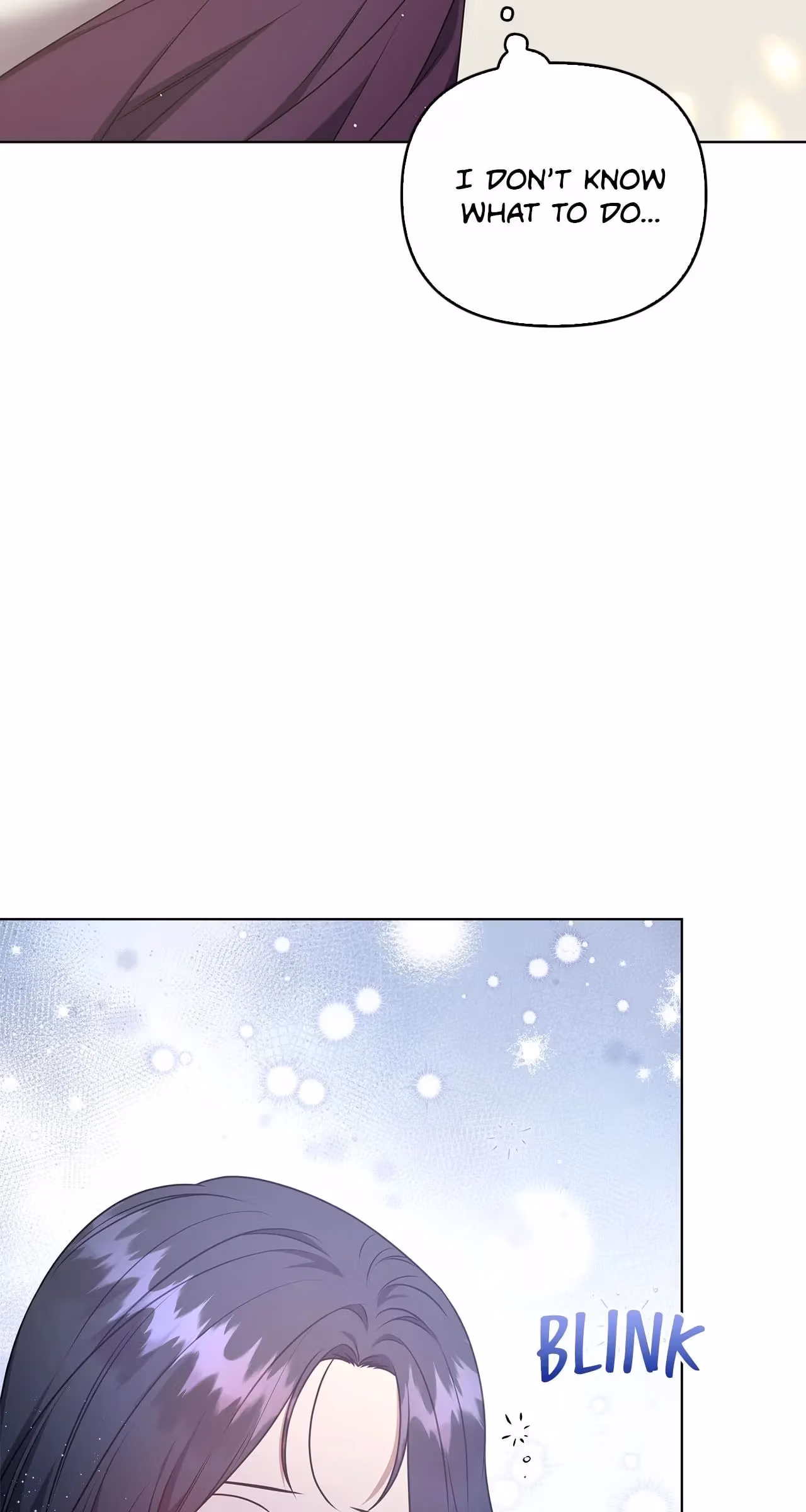 Read Please Don’t Reply! chapter 55.5 image 43 on Lezhin