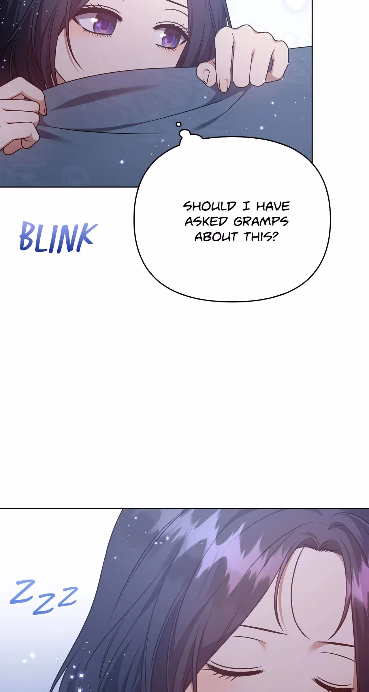 Read Please Don’t Reply! chapter 55.5 image 44 on Lezhin