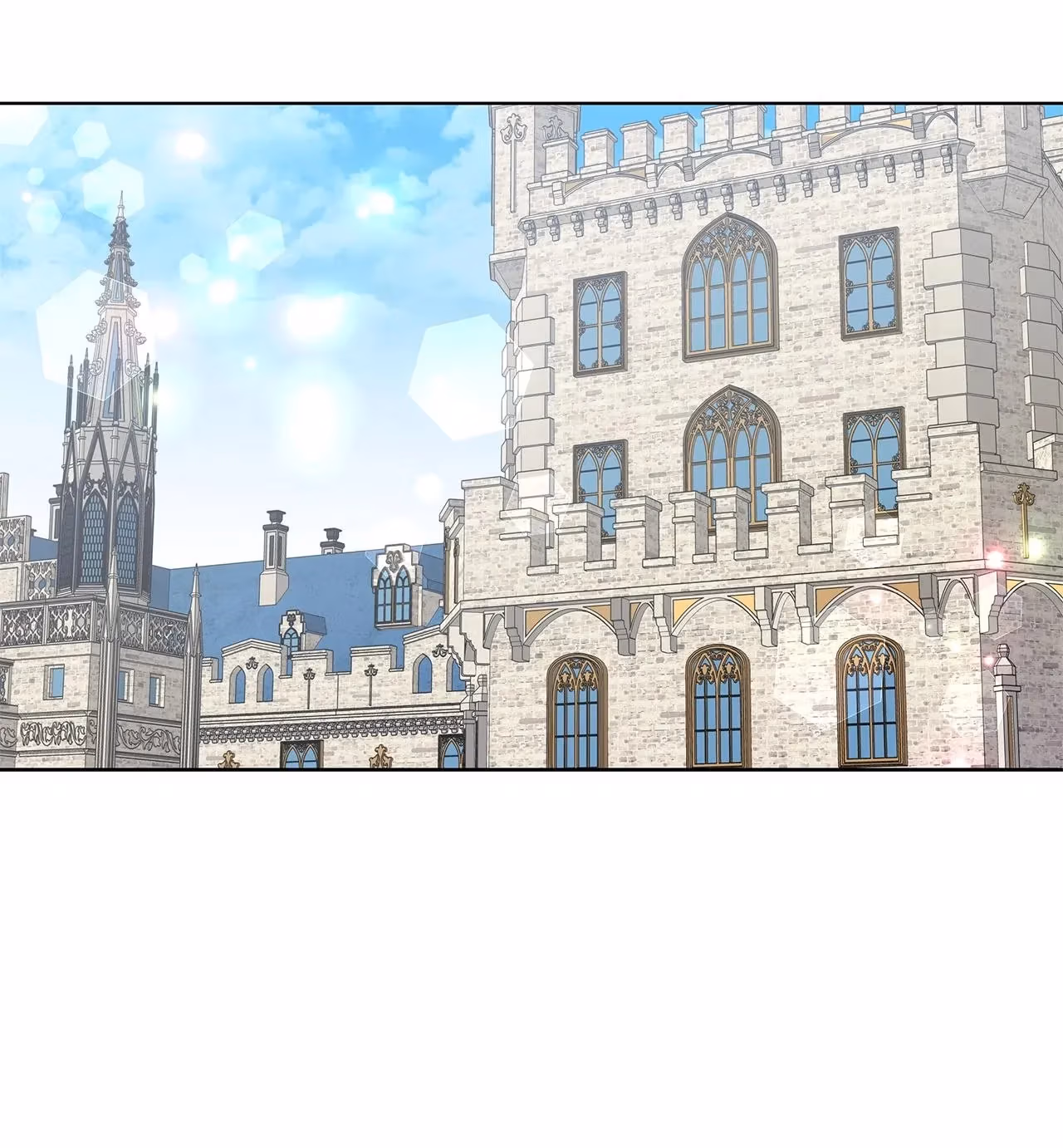 Read Please Don’t Reply! chapter 55.5 image 46 on Lezhin