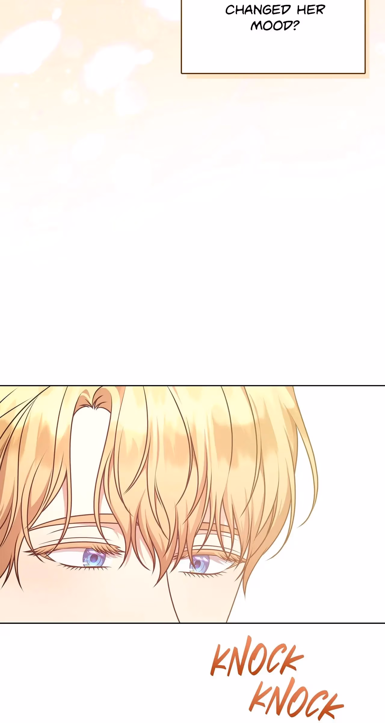 Read Please Don’t Reply! chapter 55.5 image 52 on Lezhin