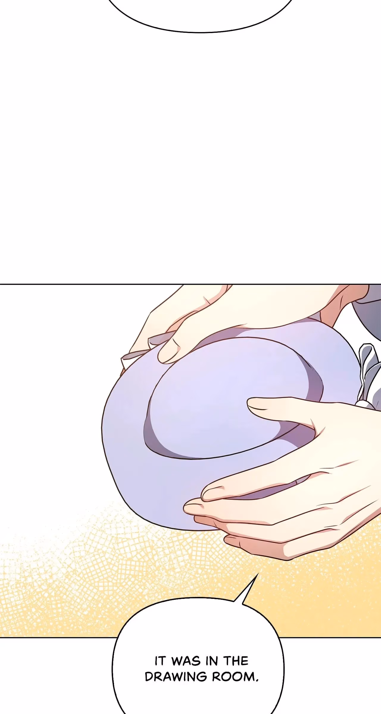 Read Please Don’t Reply! chapter 55.5 image 55 on Lezhin