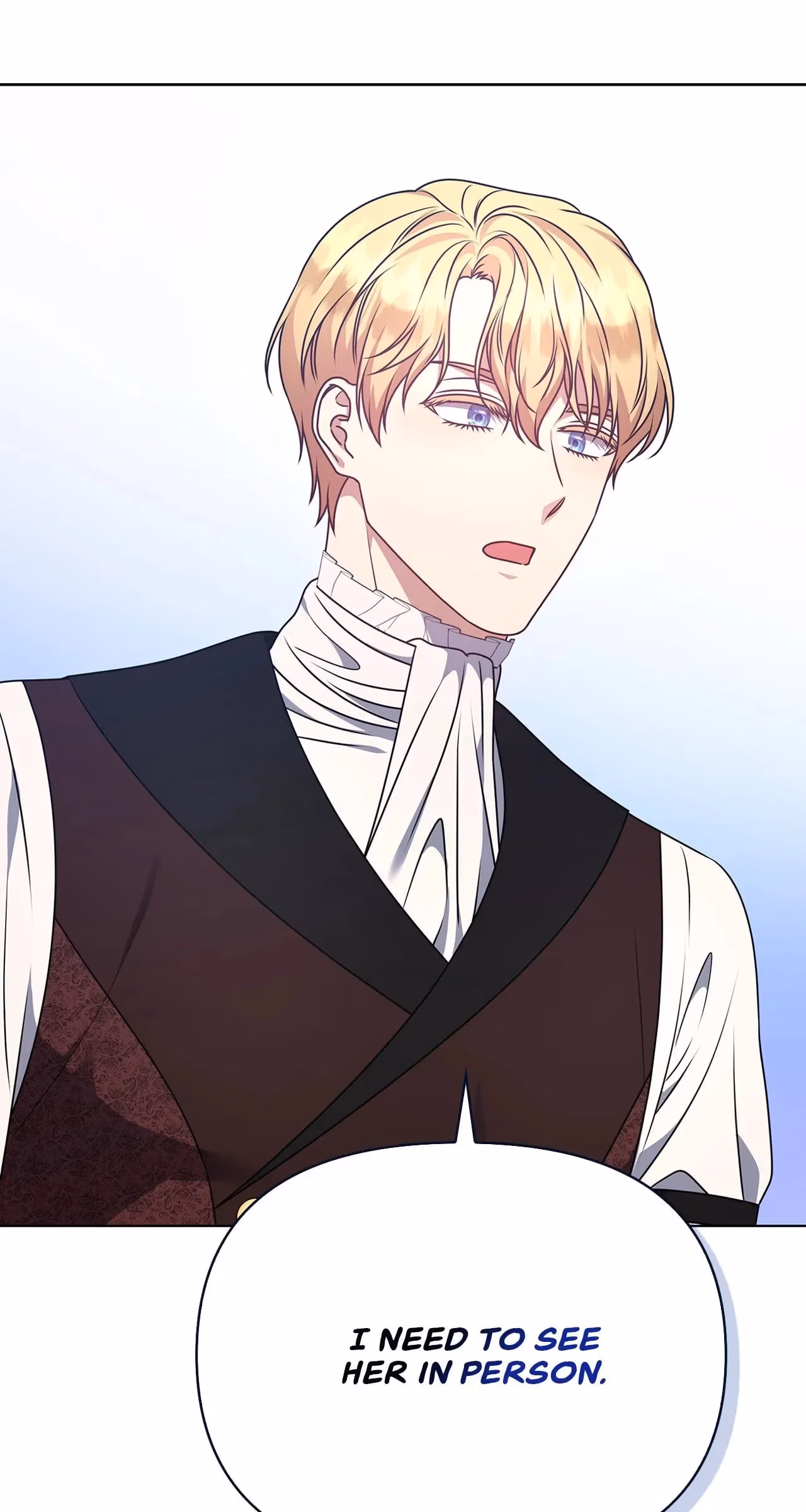 Read Please Don’t Reply! chapter 55.5 image 59 on Lezhin