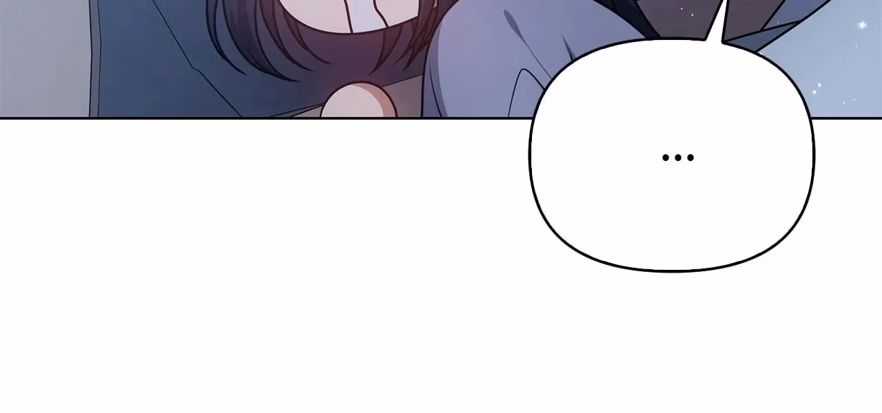 Read Please Don’t Reply! chapter 55.5 image 6 on Lezhin