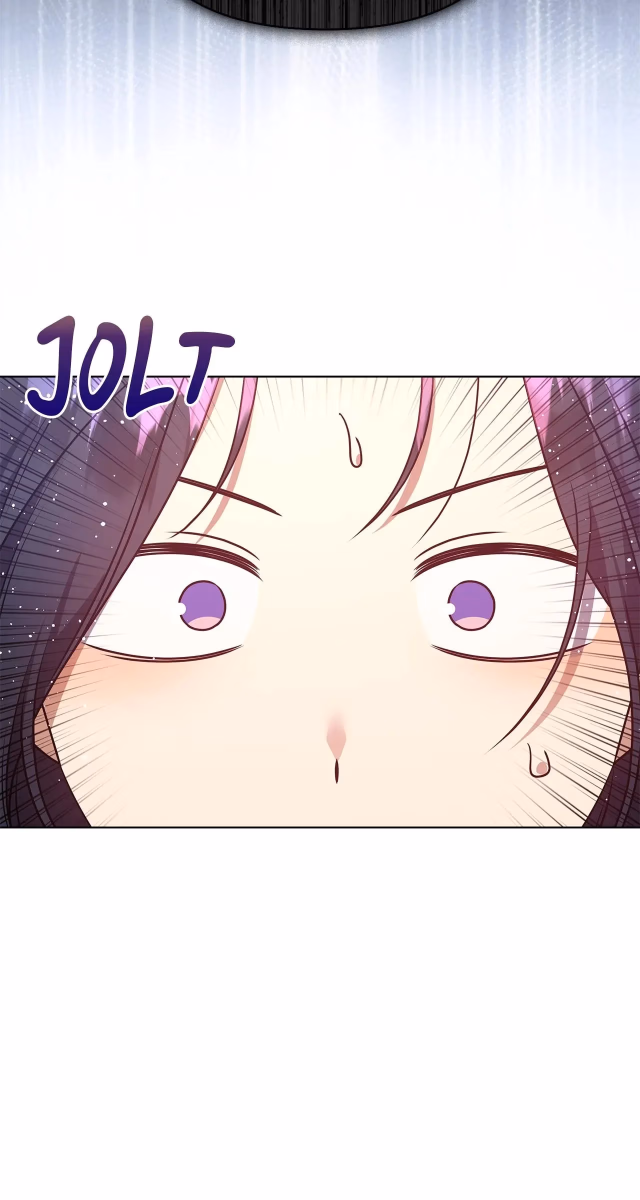 Read Please Don’t Reply! chapter 55.5 image 62 on Lezhin