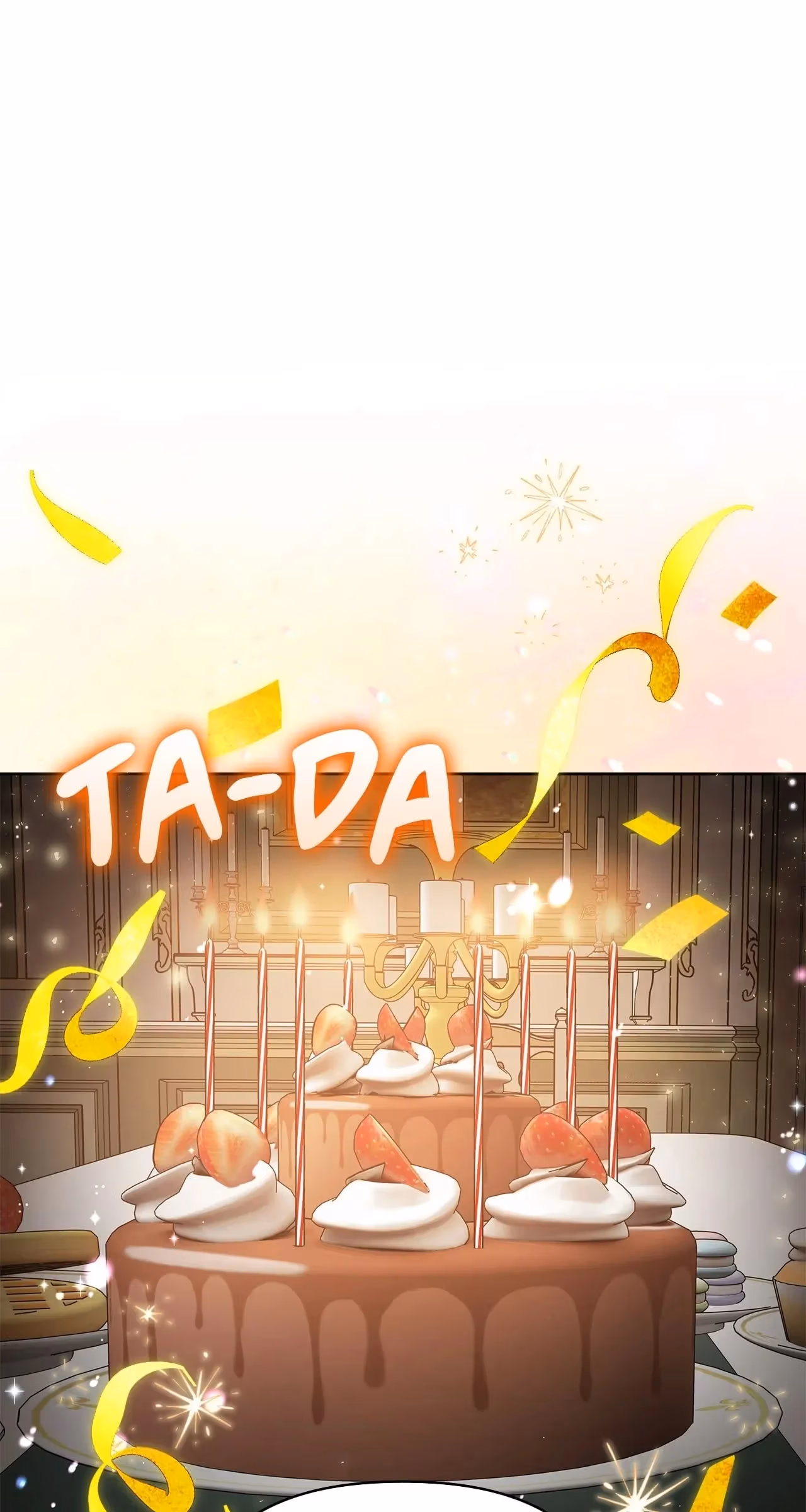 Read Please Don’t Reply! chapter 55.5 image 66 on Lezhin