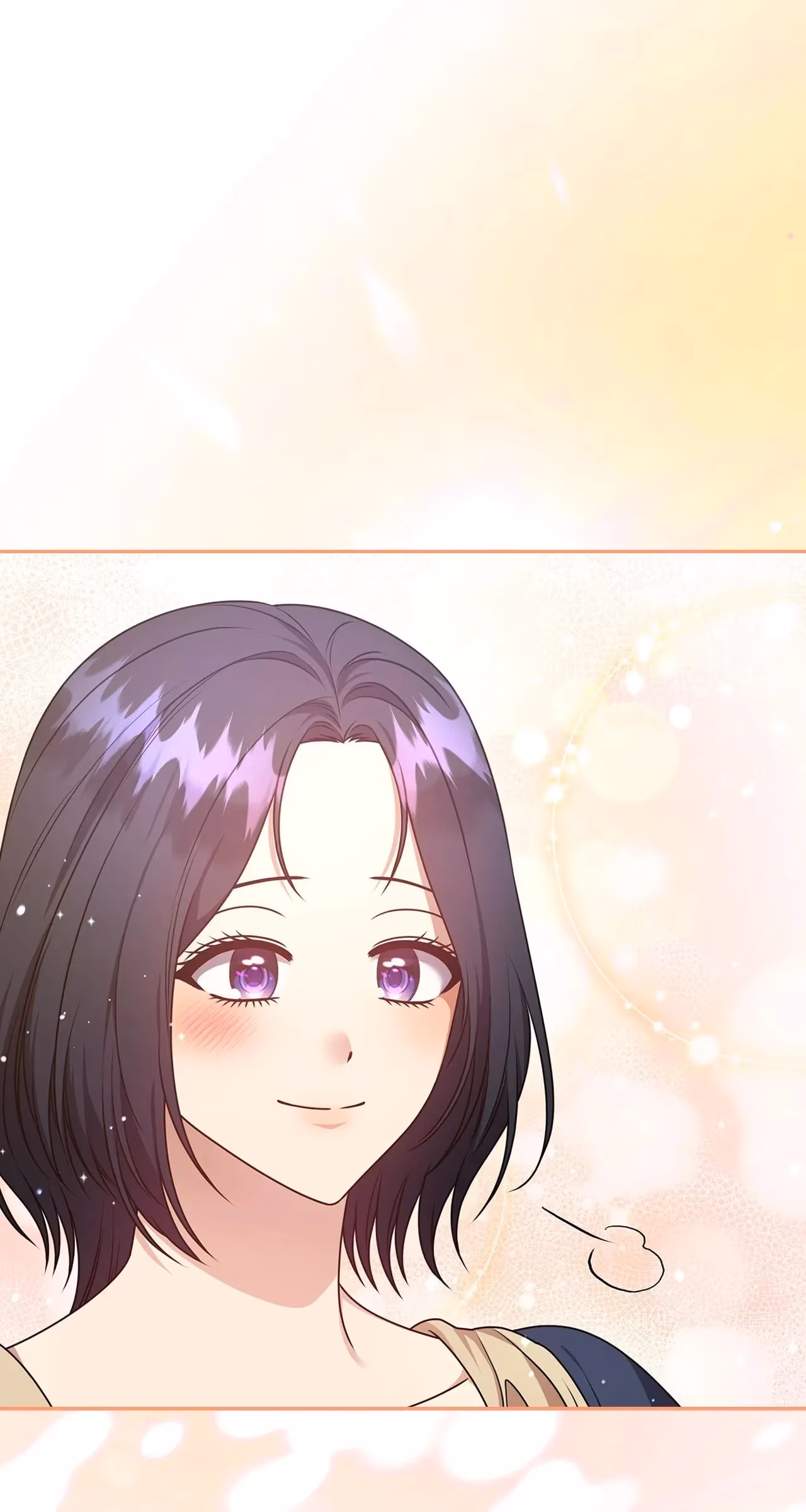 Read Please Don’t Reply! chapter 55.5 image 69 on Lezhin