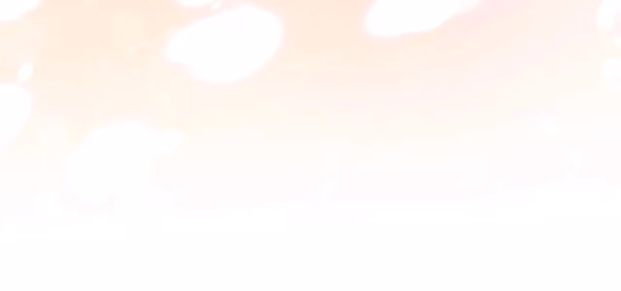 Read Please Don’t Reply! chapter 55.5 image 70 on Lezhin