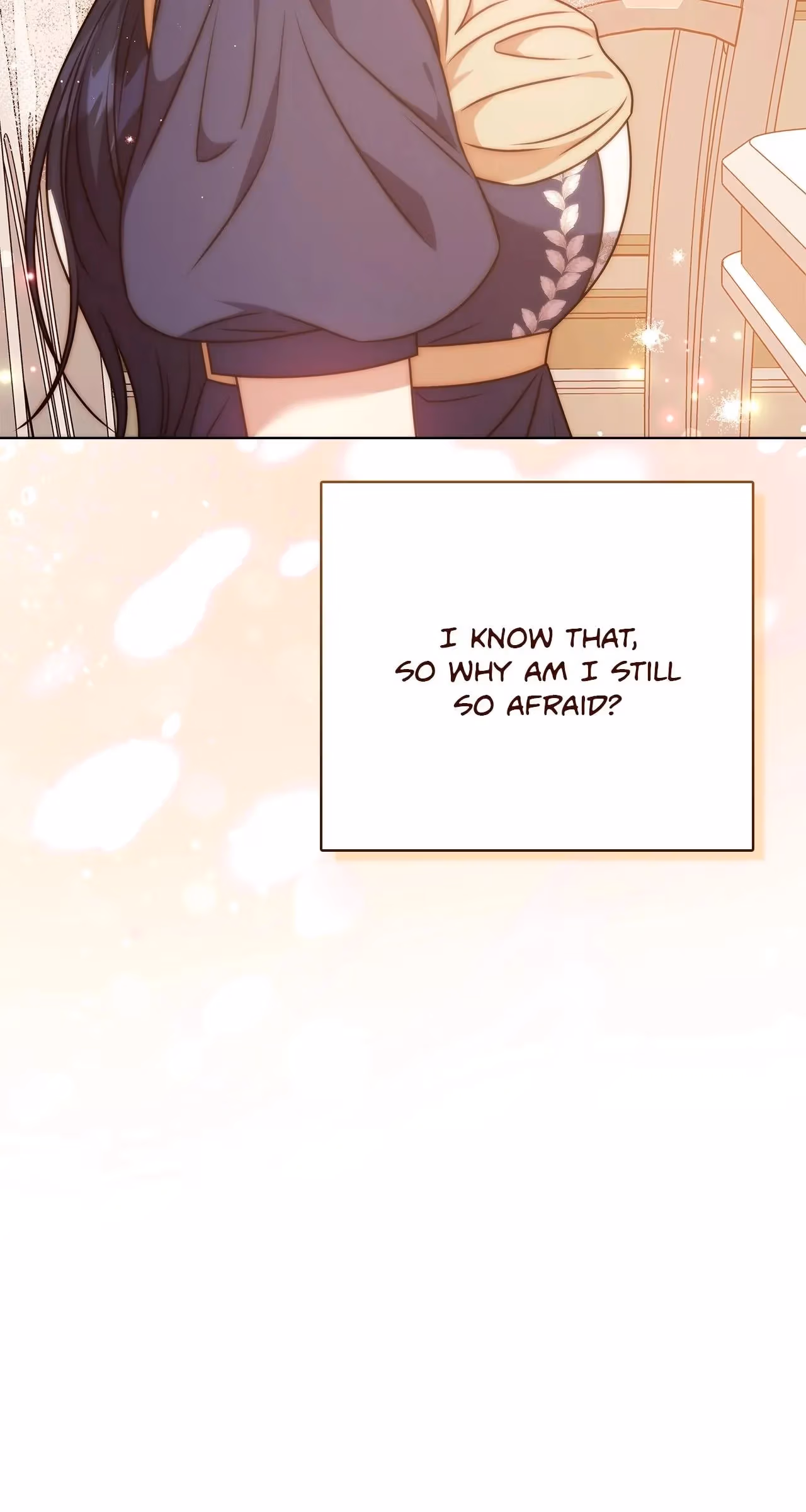 Read Please Don’t Reply! chapter 55.5 image 74 on Lezhin