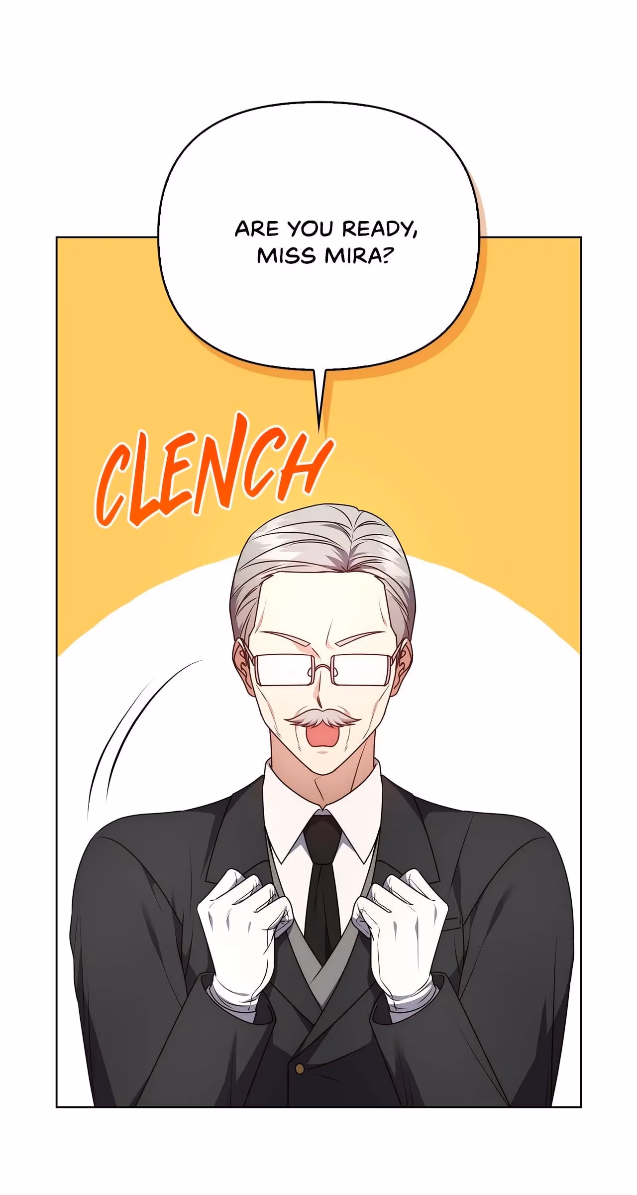 Read Please Don’t Reply! chapter 55.5 image 75 on Lezhin