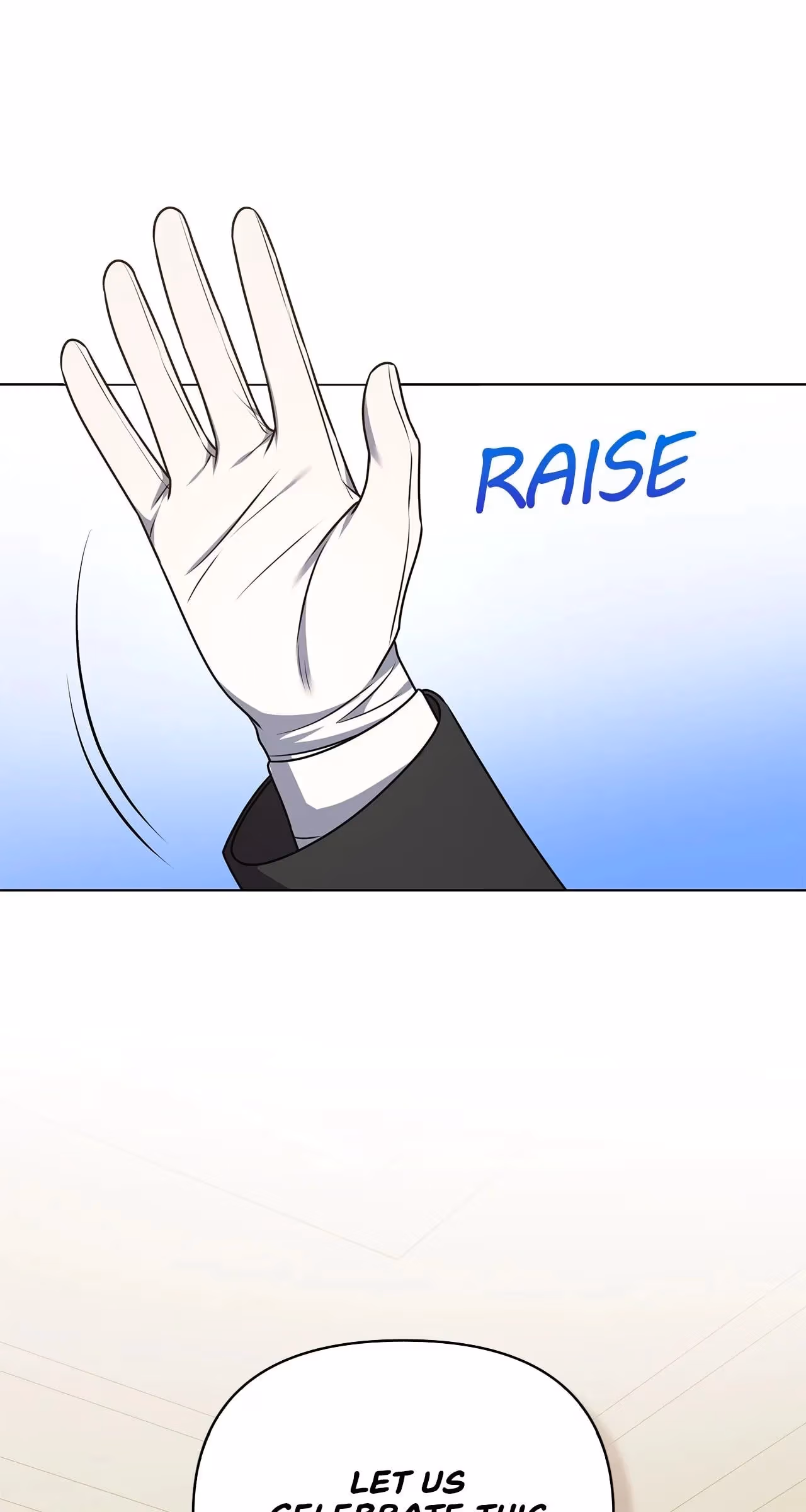 Read Please Don’t Reply! chapter 55.5 image 78 on Lezhin